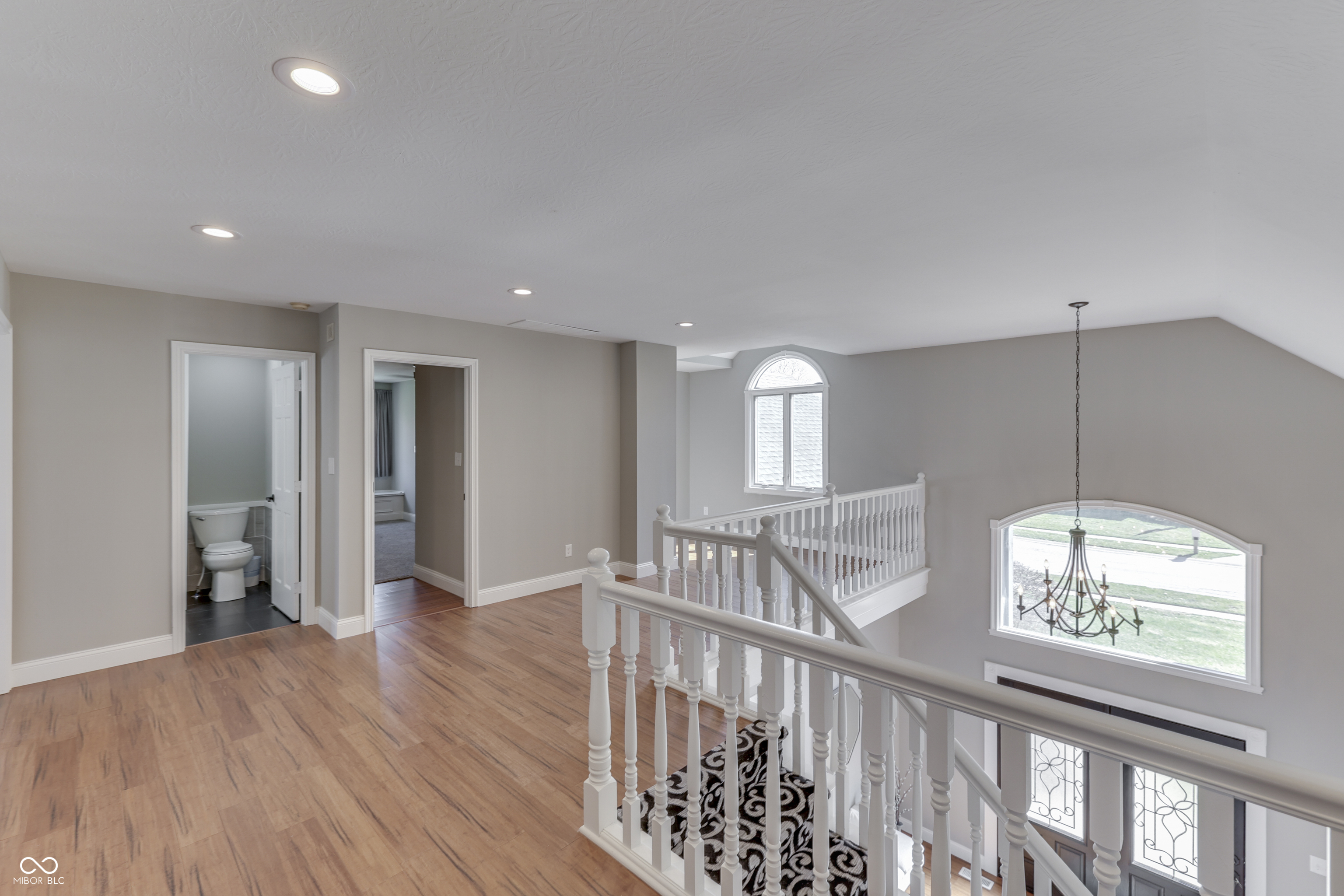4140 Sagewood Court