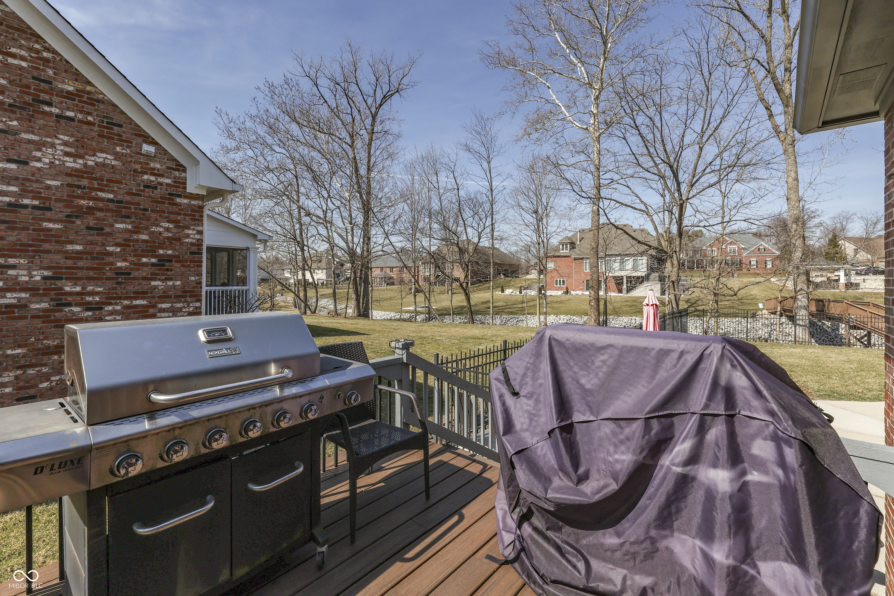 4140 Sagewood Court