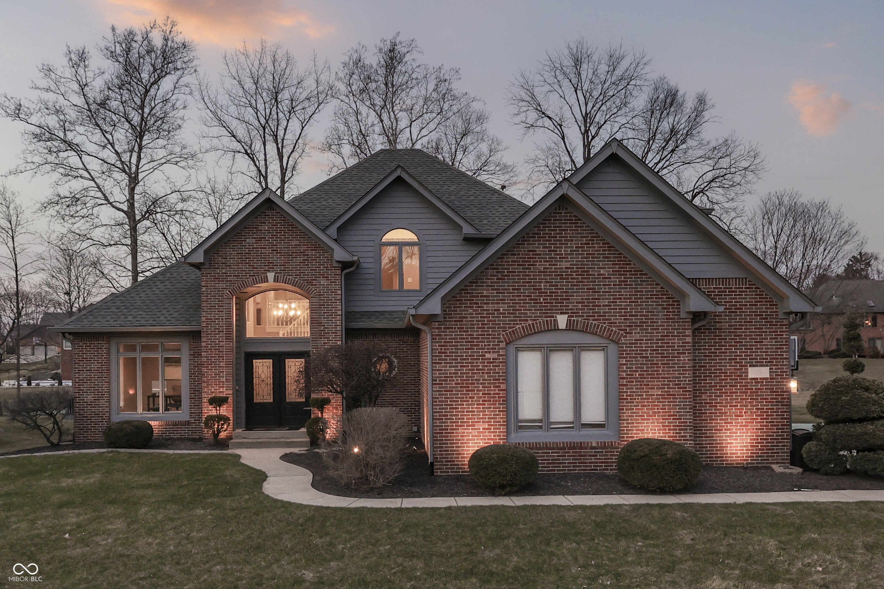 4140 Sagewood Court
