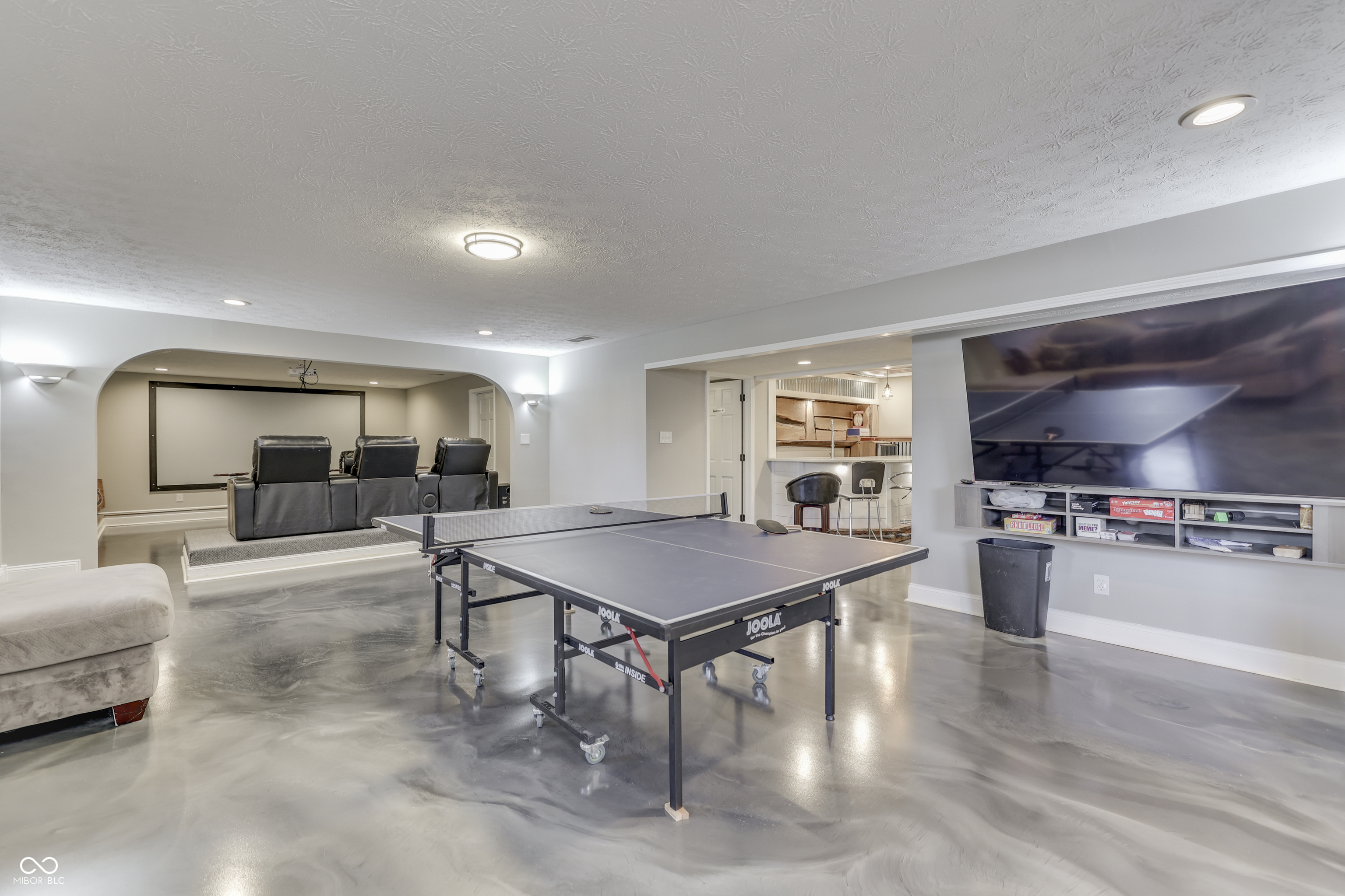 4140 Sagewood Court
