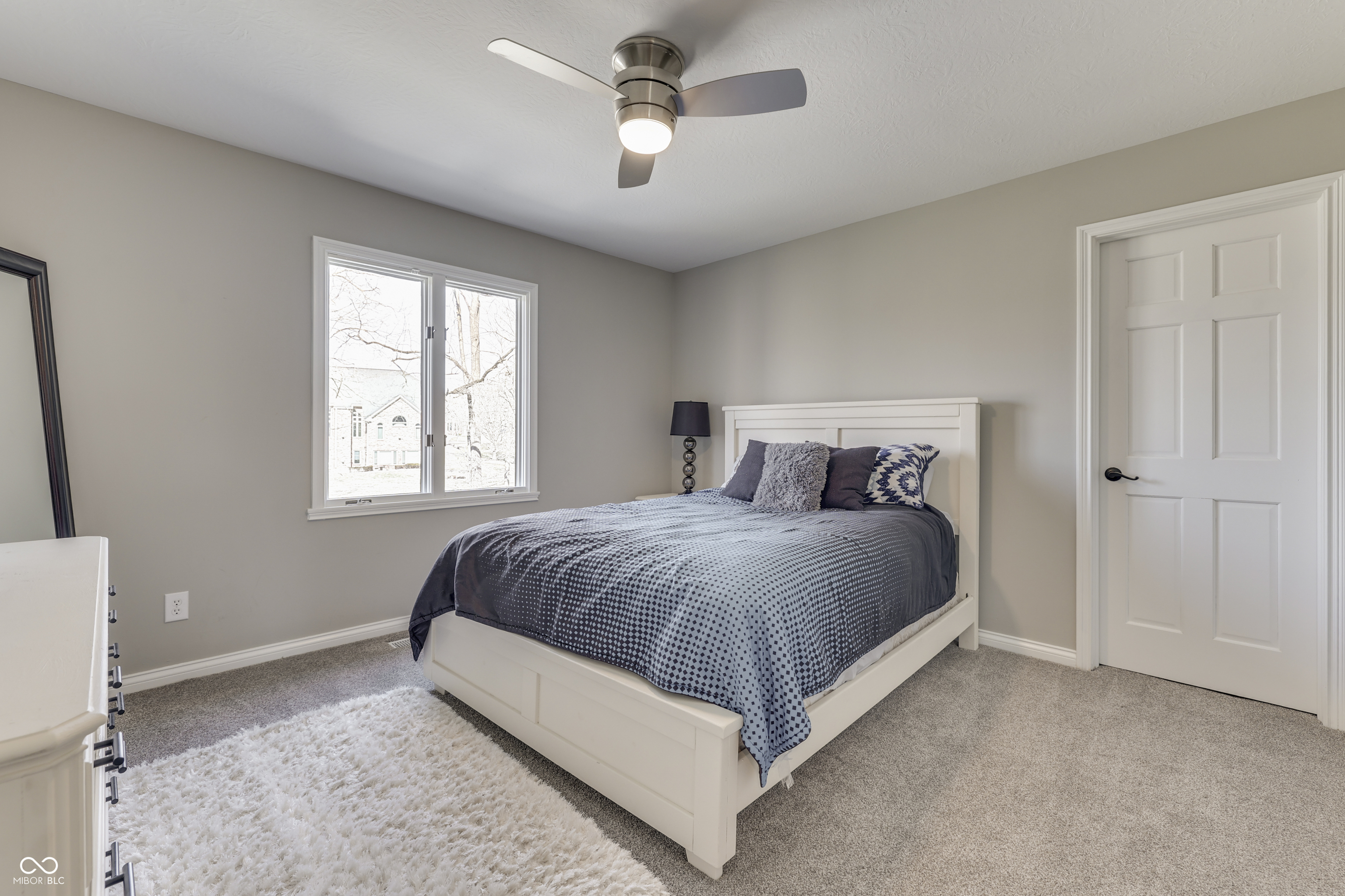 4140 Sagewood Court