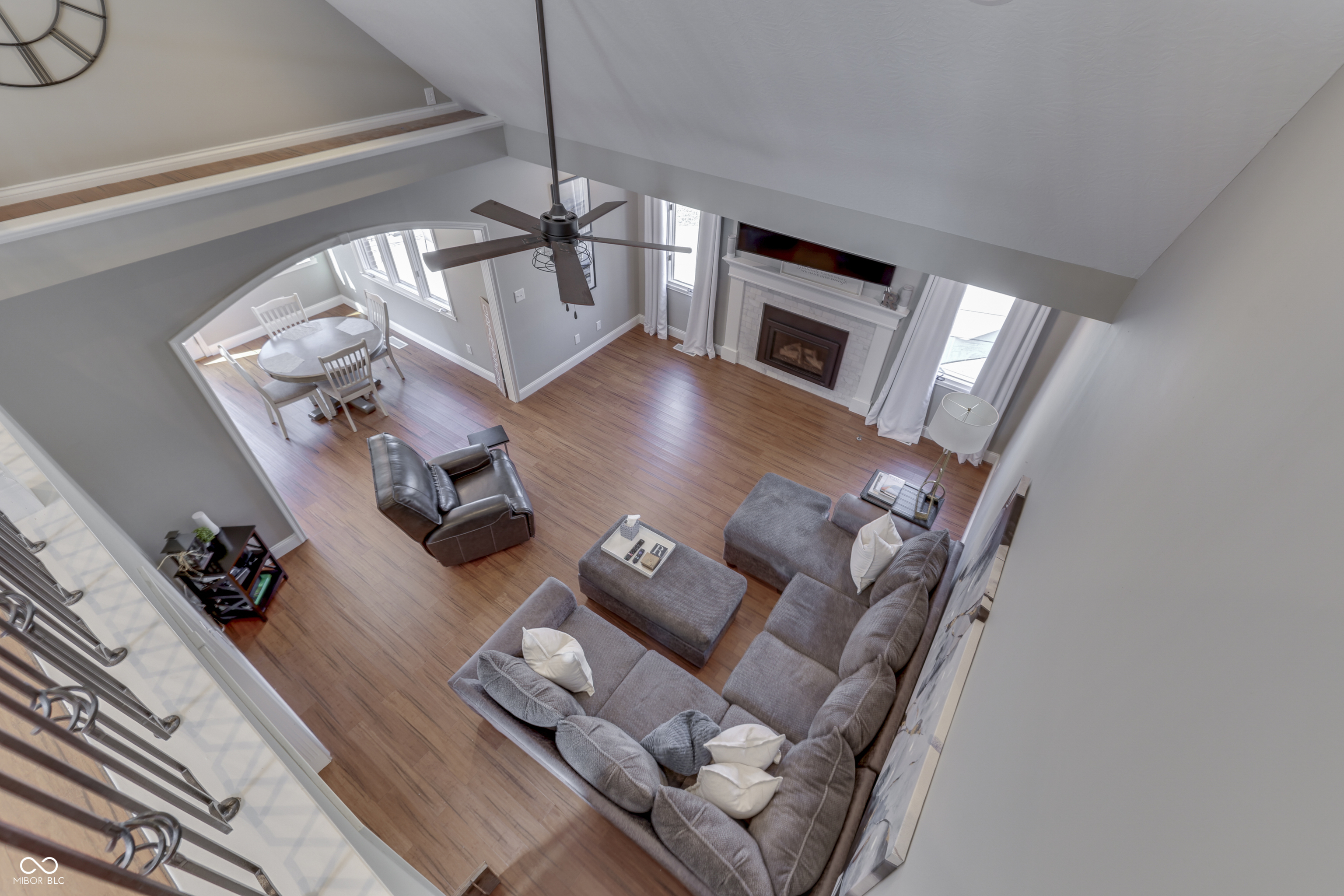 4140 Sagewood Court