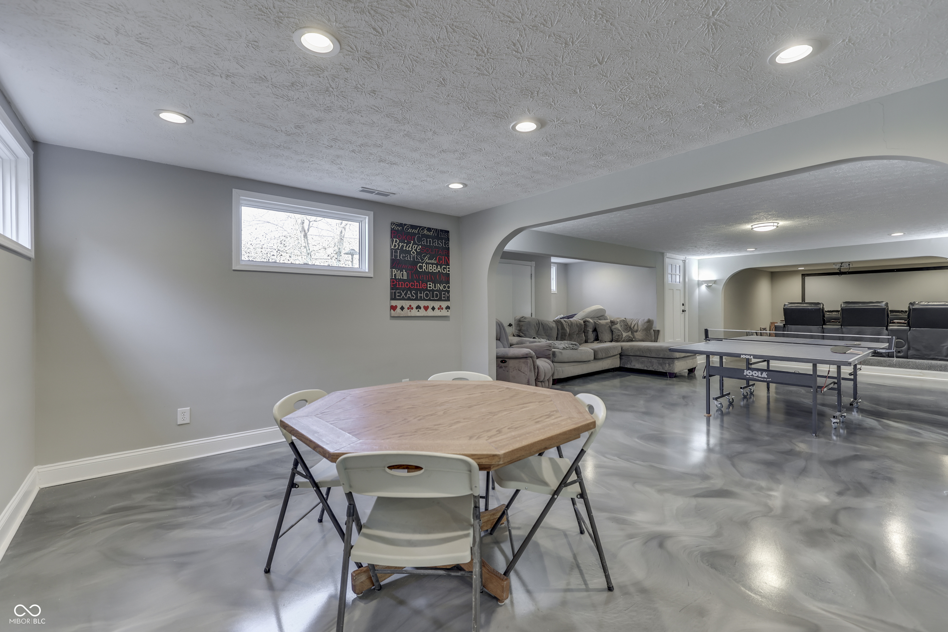 4140 Sagewood Court