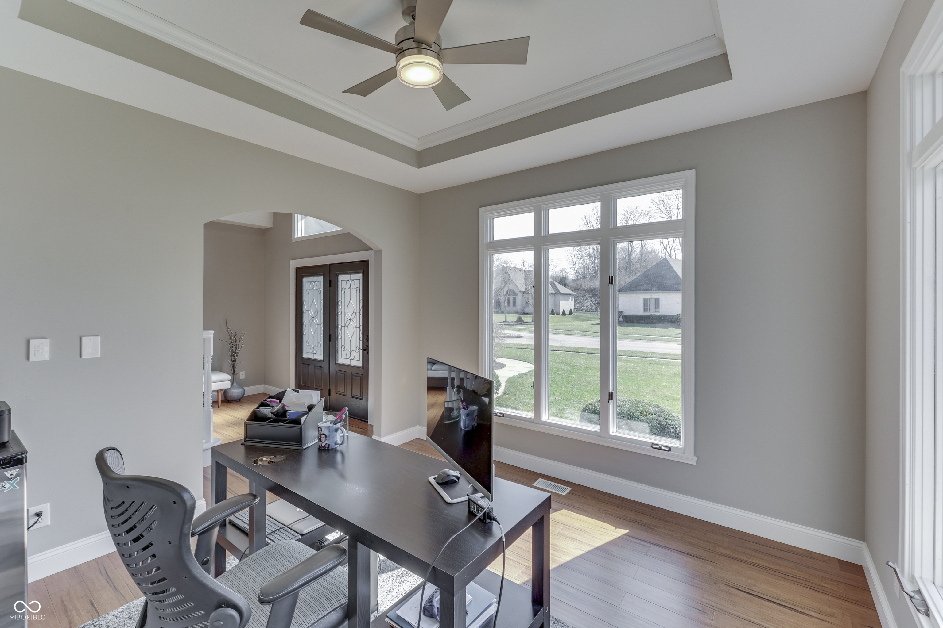 4140 Sagewood Court