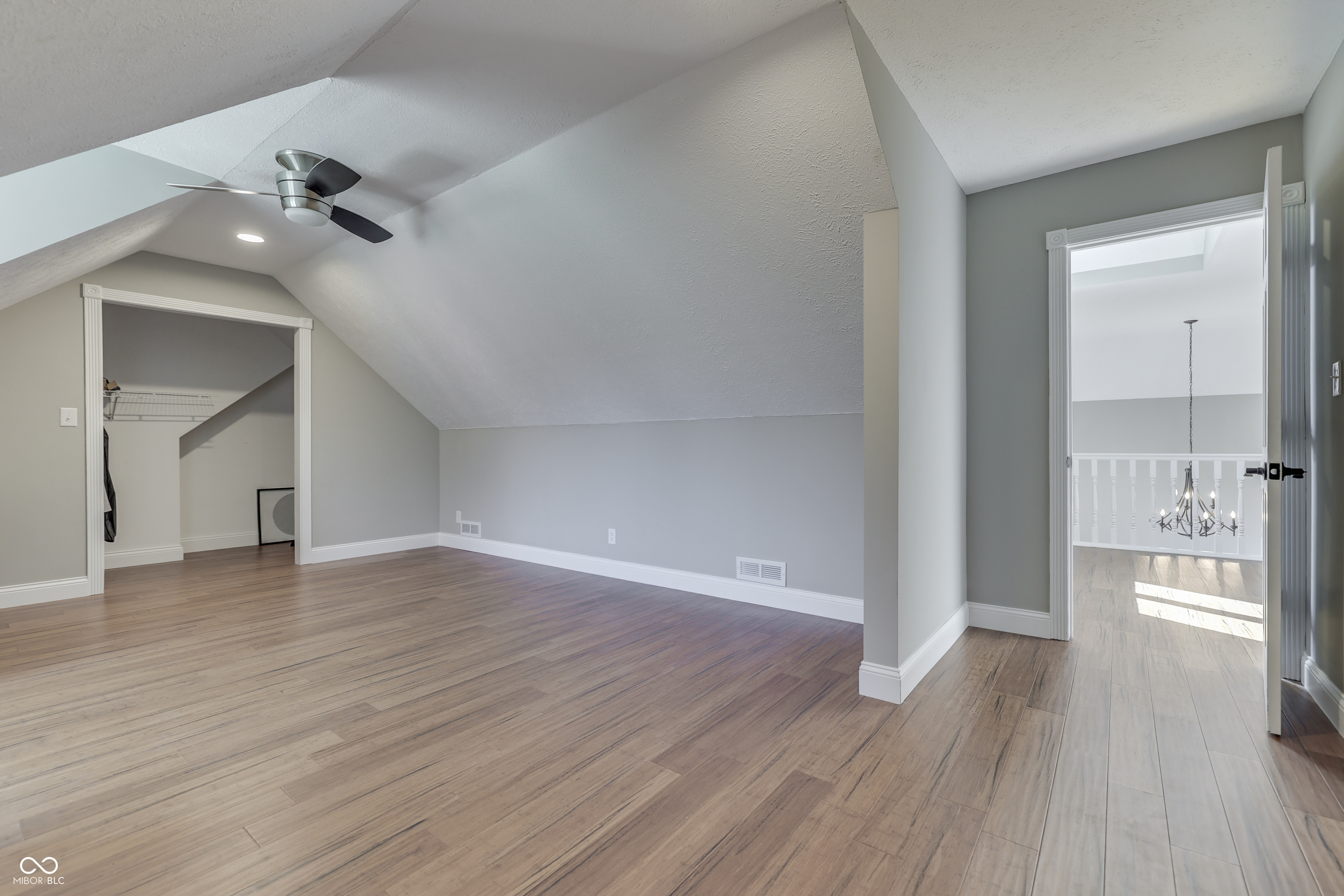 4140 Sagewood Court