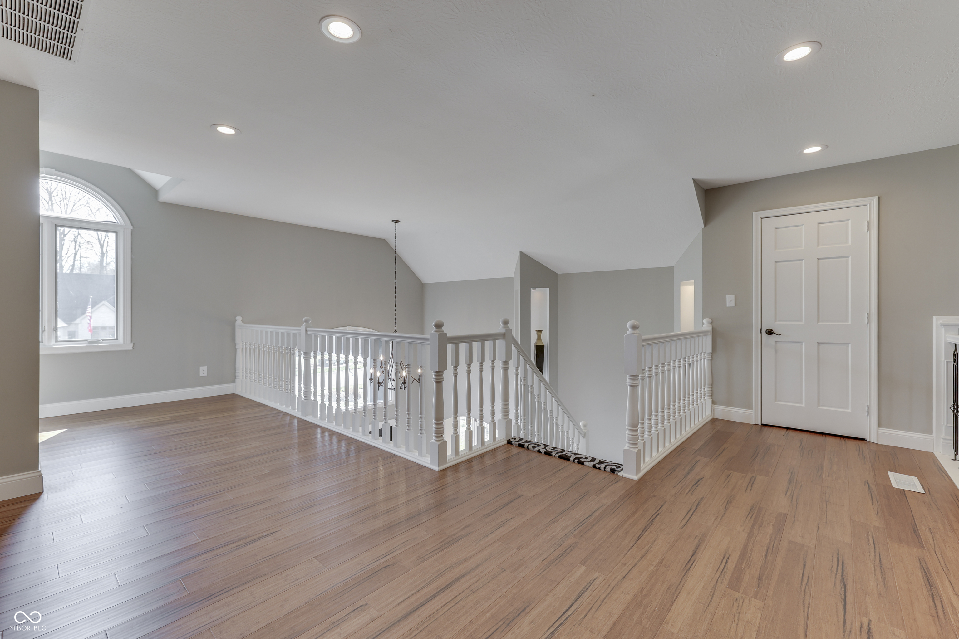 4140 Sagewood Court