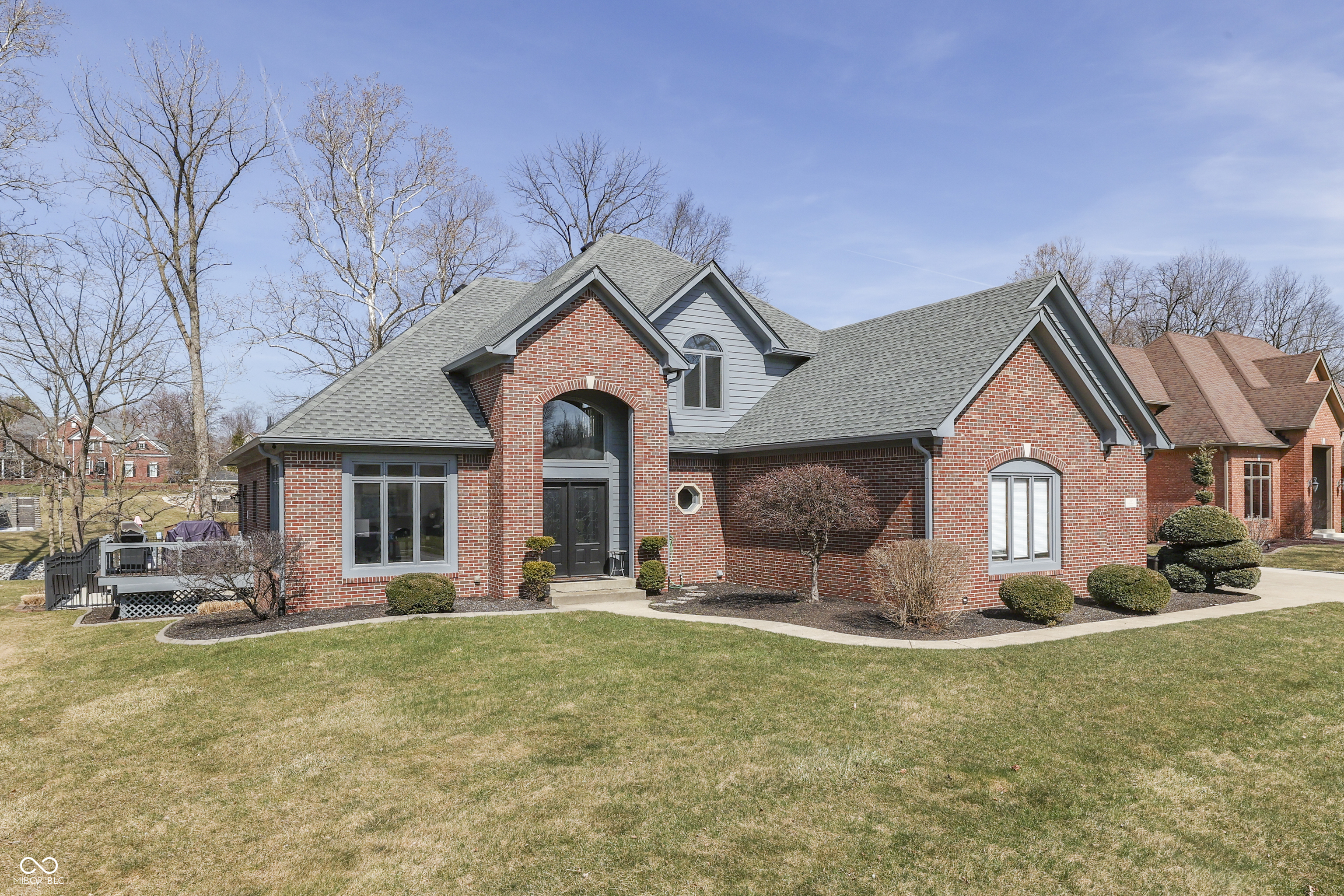 4140 Sagewood Court