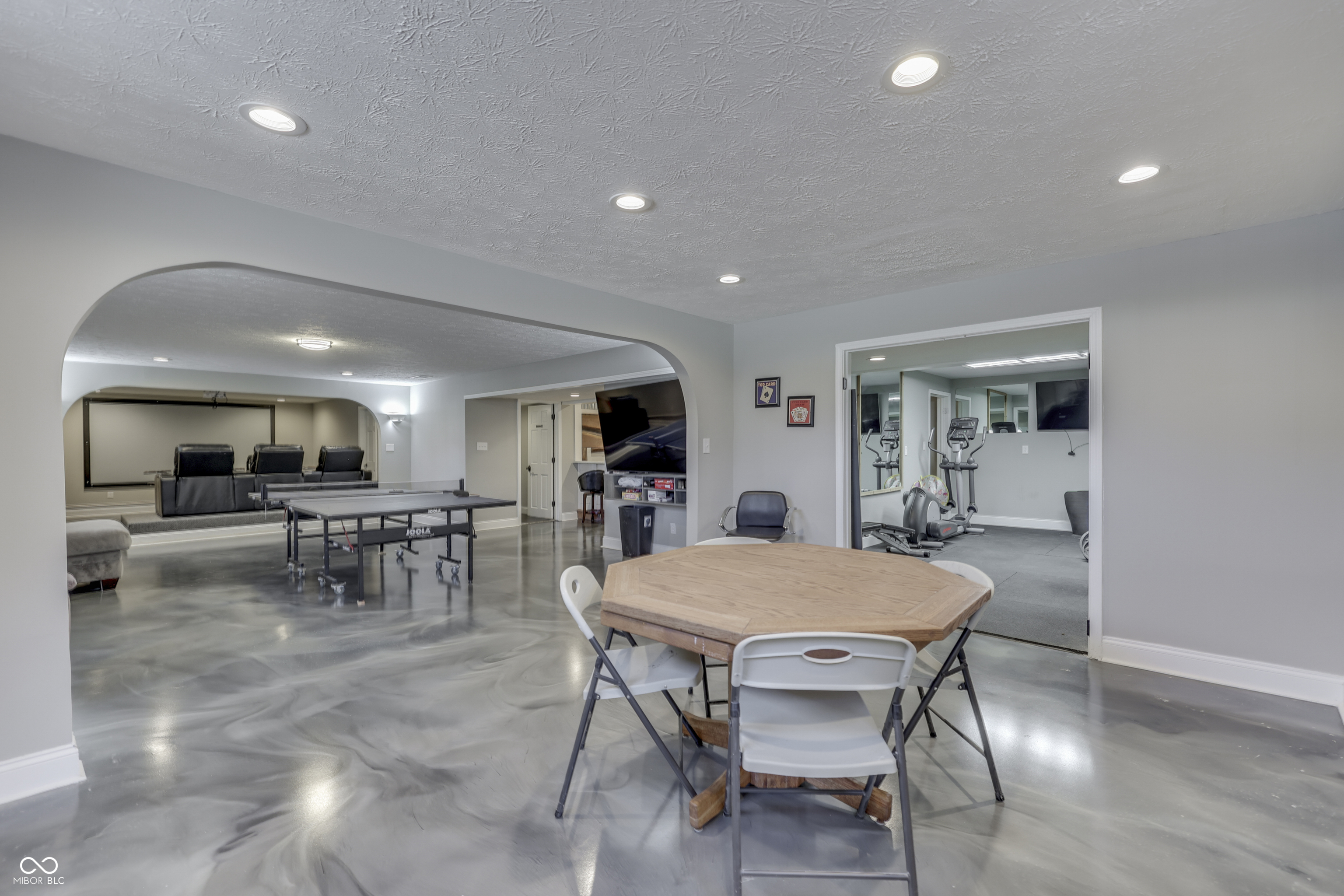 4140 Sagewood Court