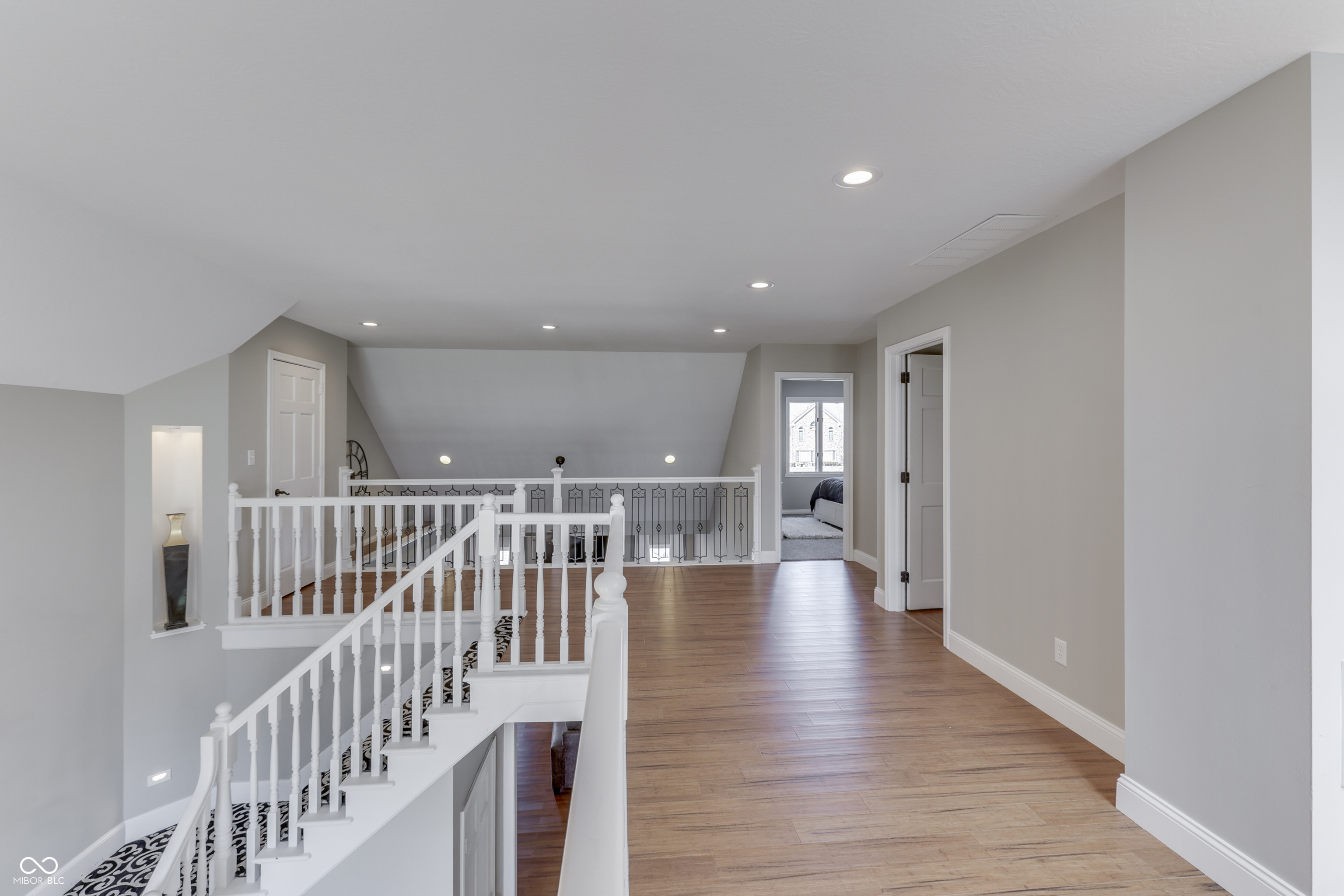 4140 Sagewood Court