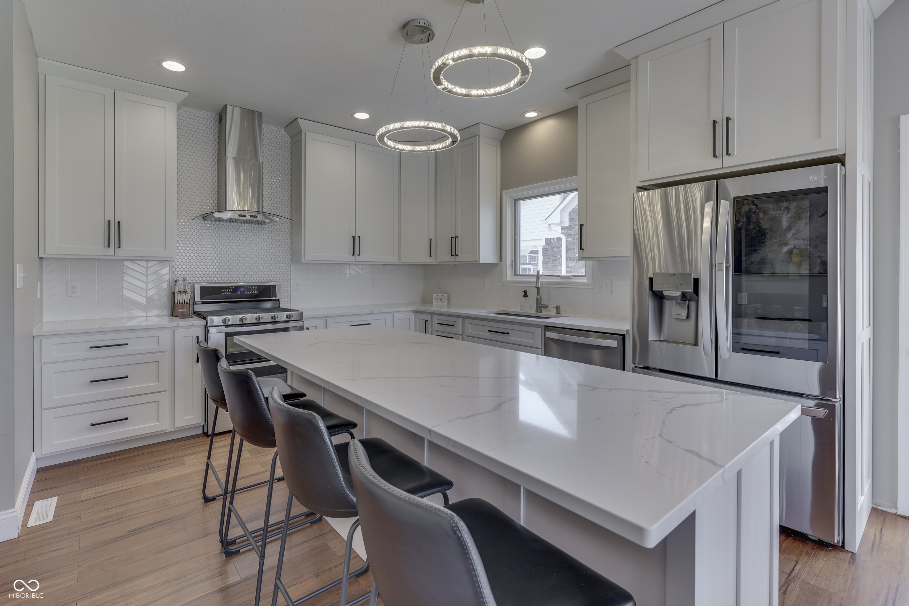 4140 Sagewood Court