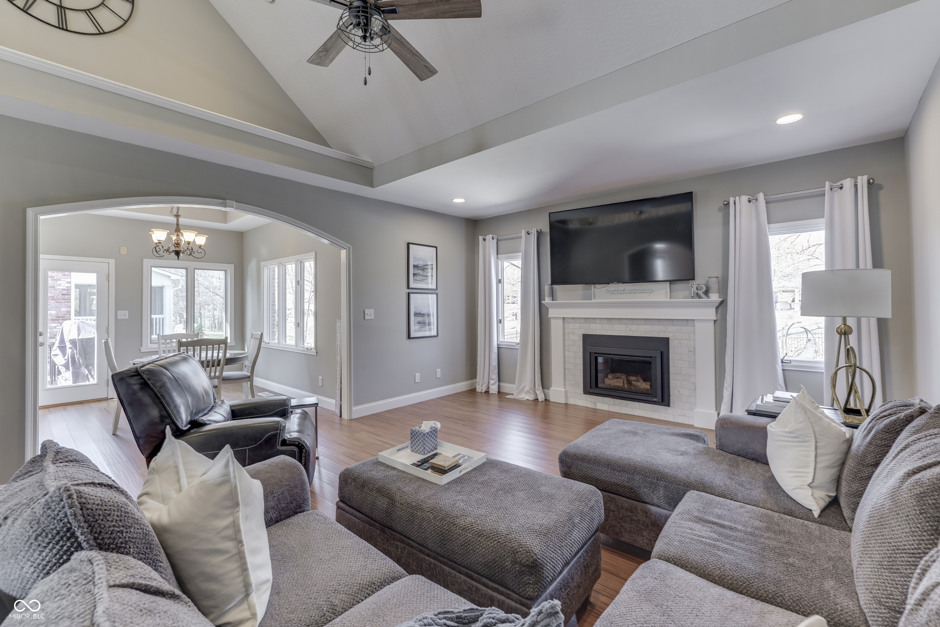 4140 Sagewood Court