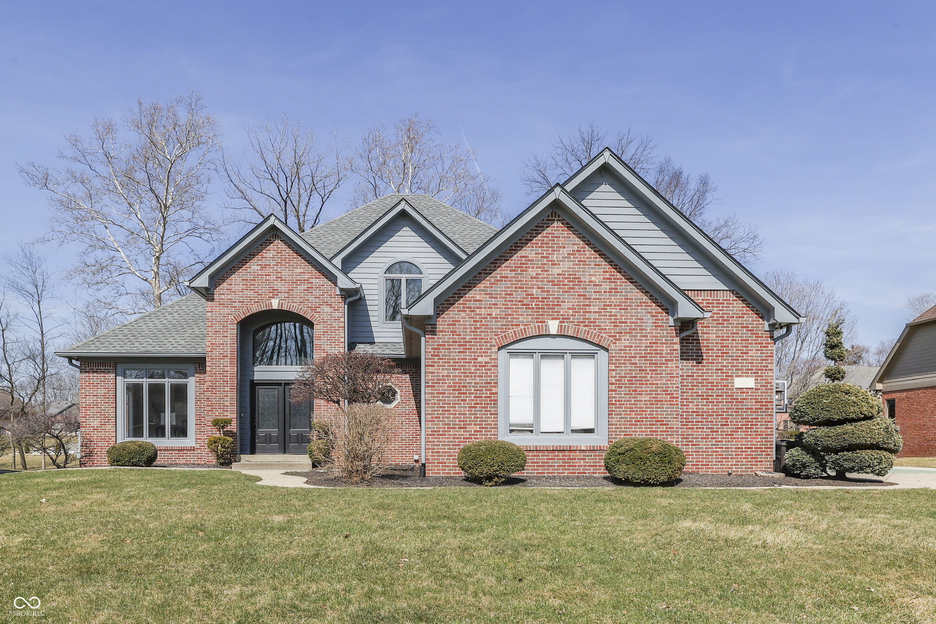 4140 Sagewood Court
