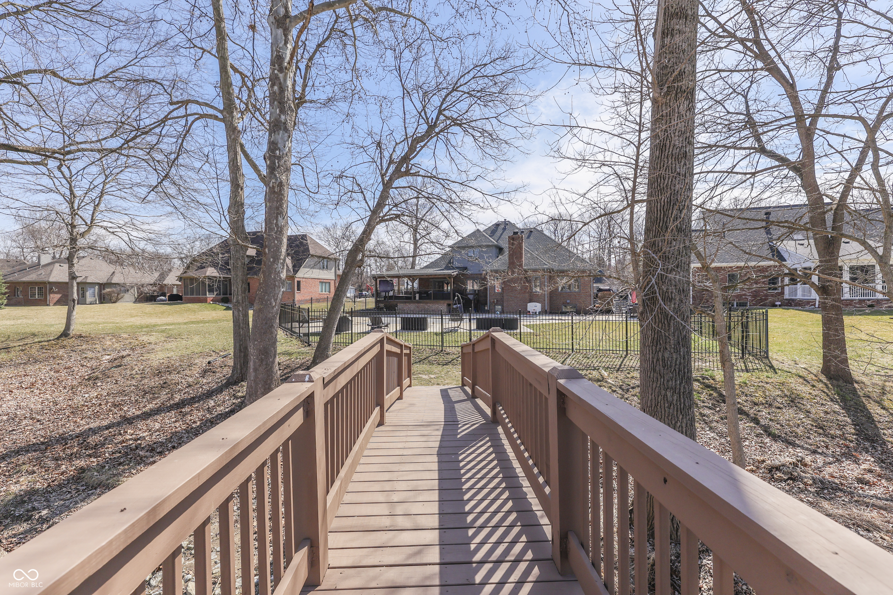 4140 Sagewood Court