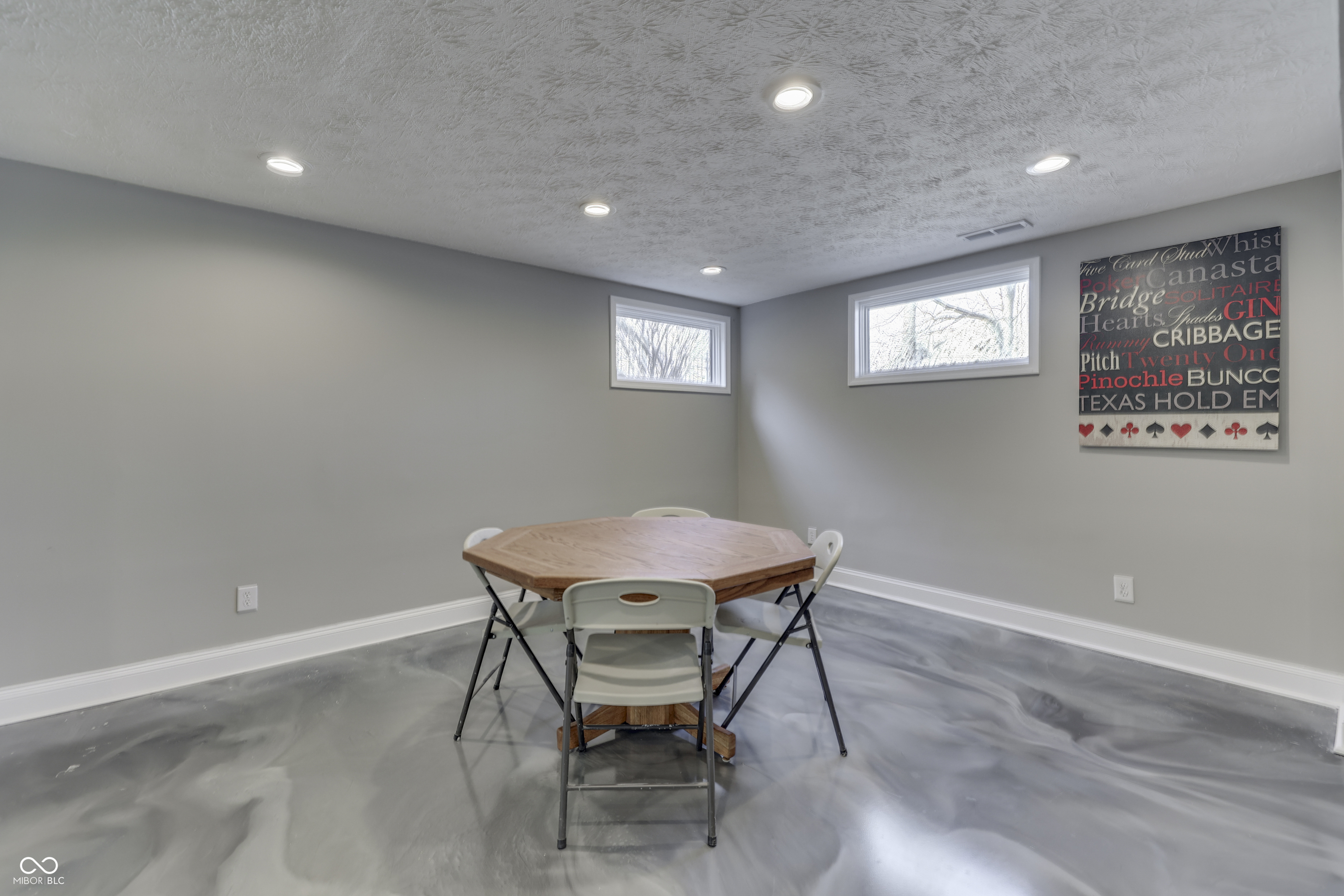 4140 Sagewood Court