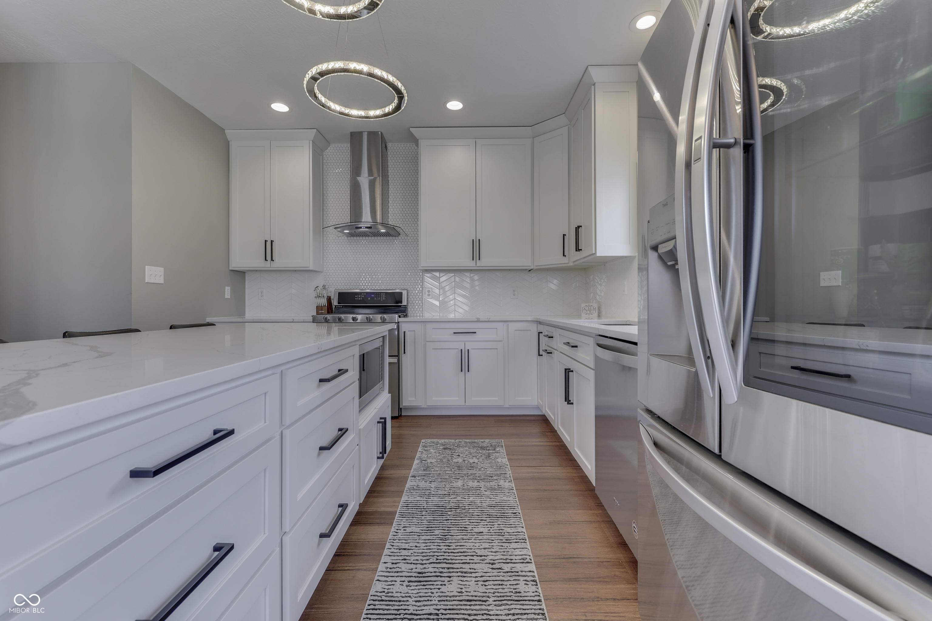 4140 Sagewood Court
