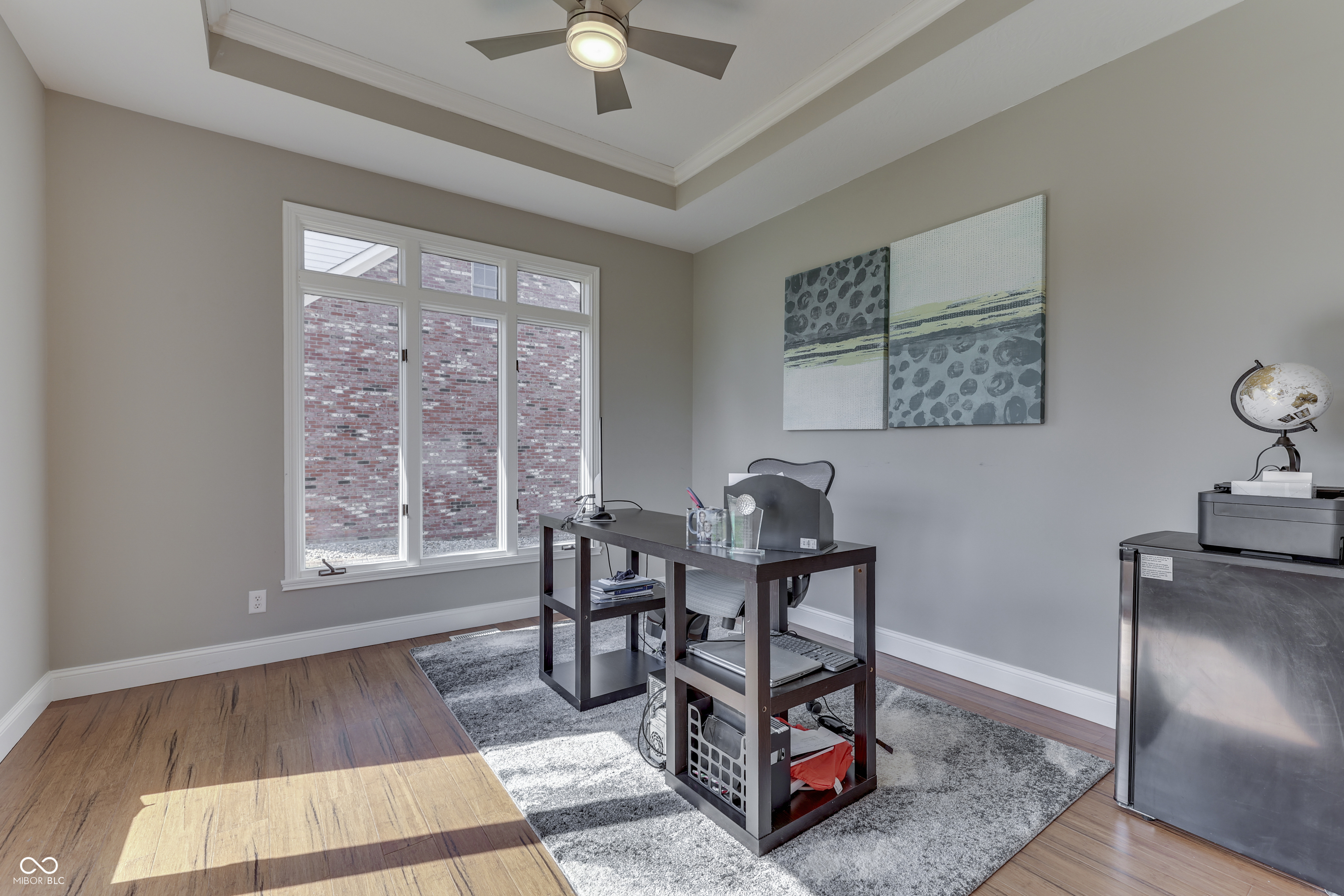 4140 Sagewood Court