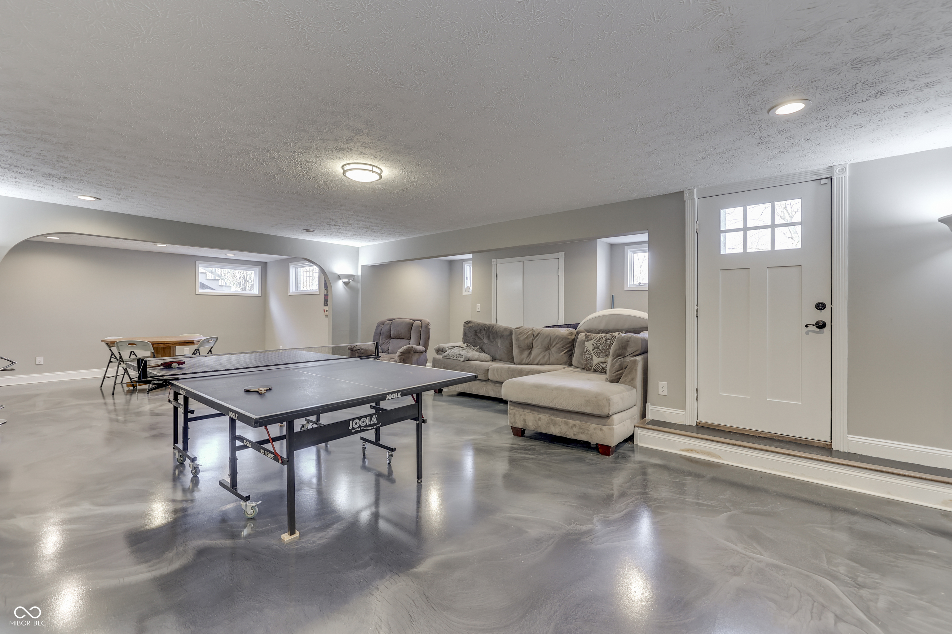 4140 Sagewood Court
