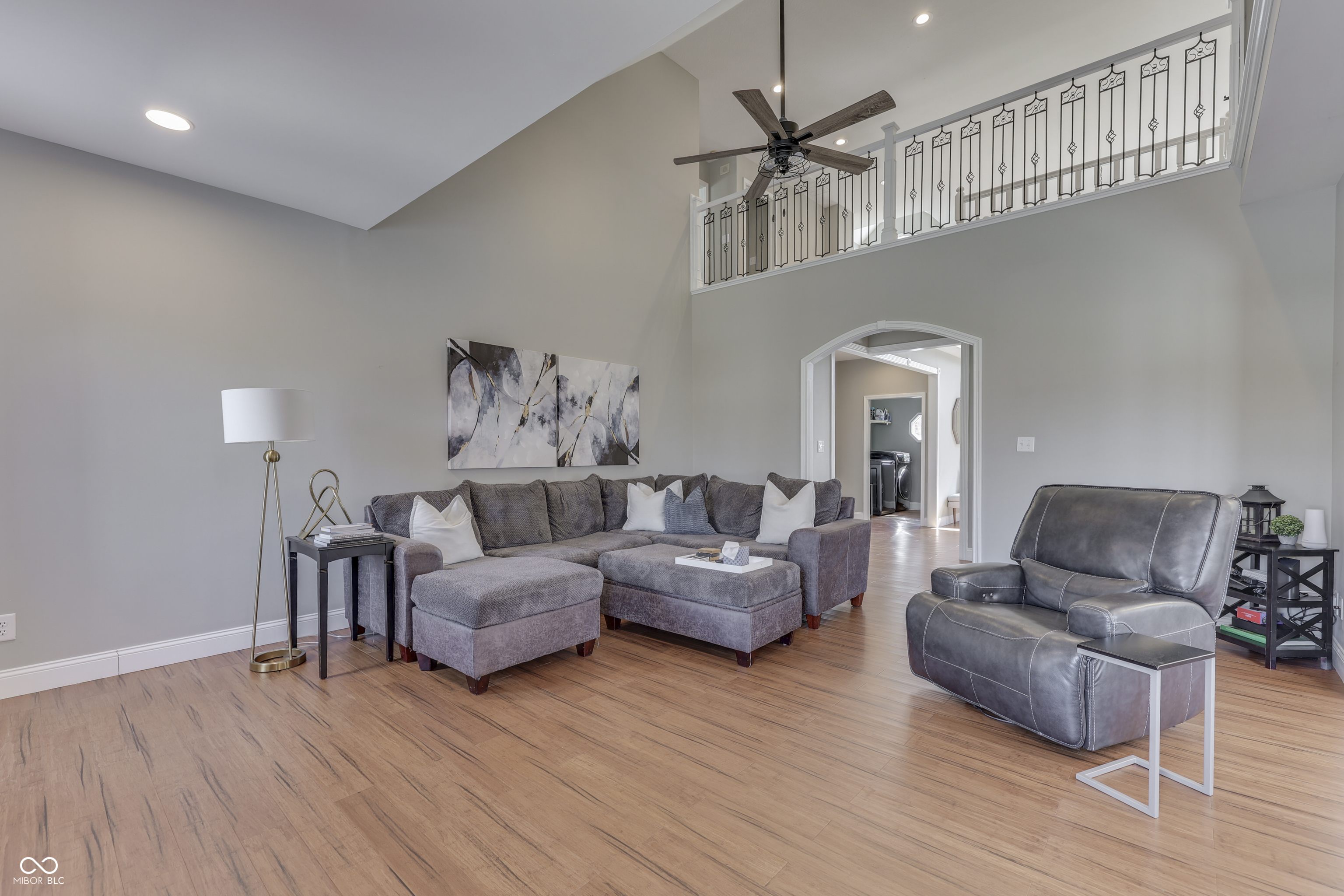 4140 Sagewood Court