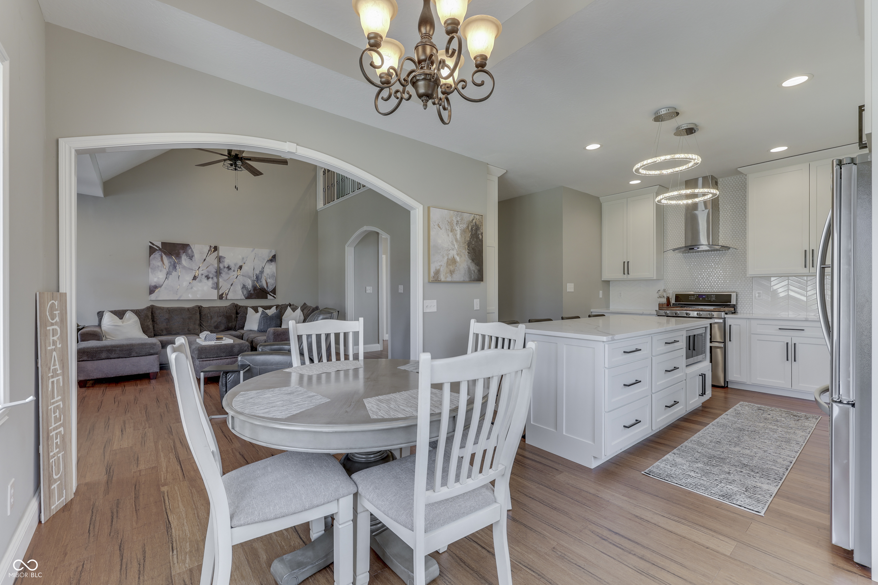 4140 Sagewood Court