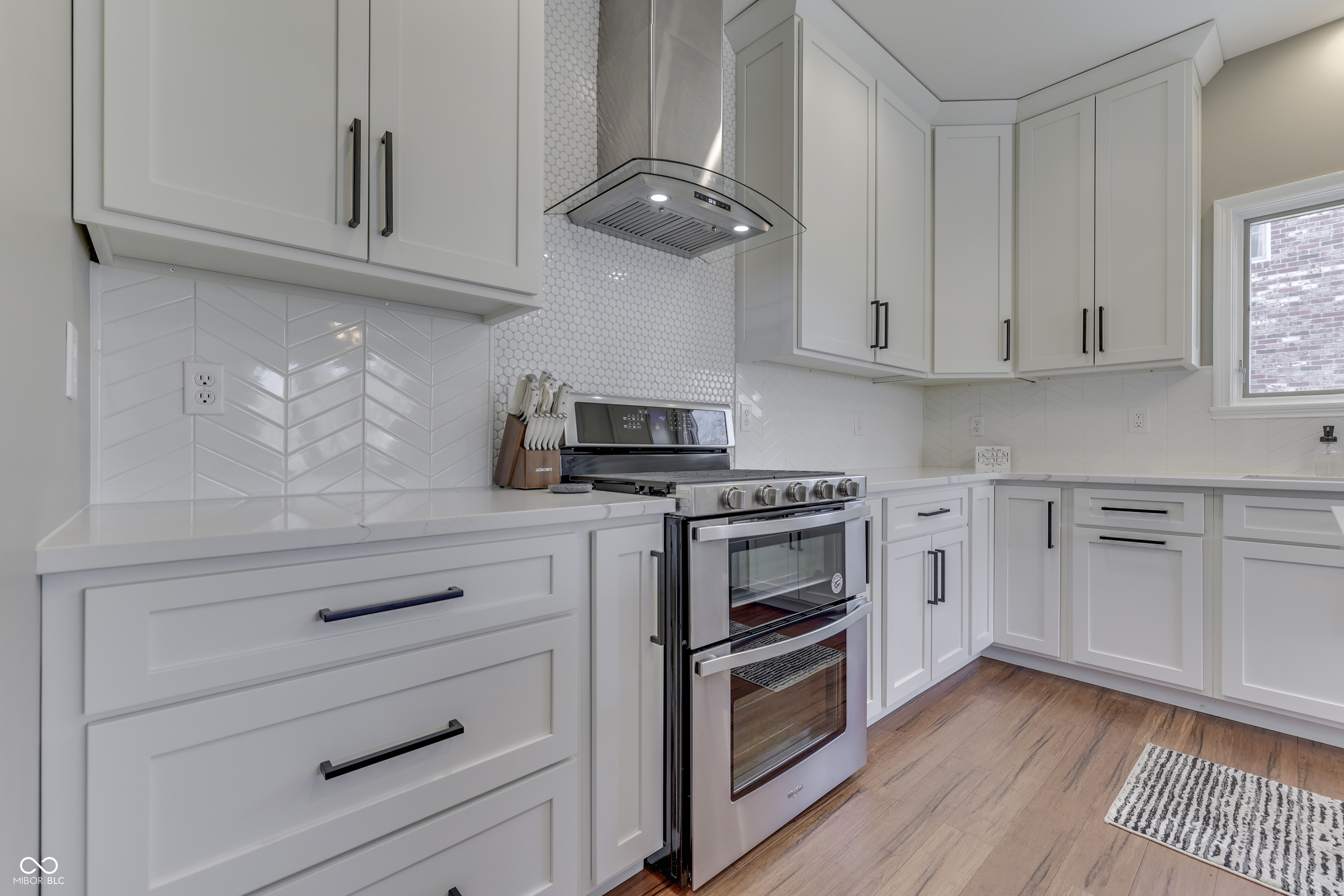 4140 Sagewood Court