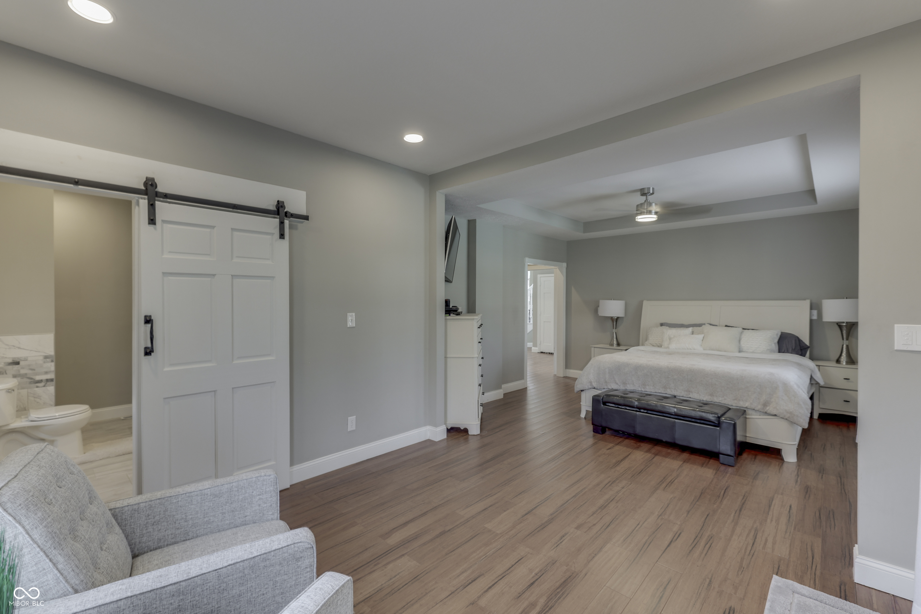 4140 Sagewood Court