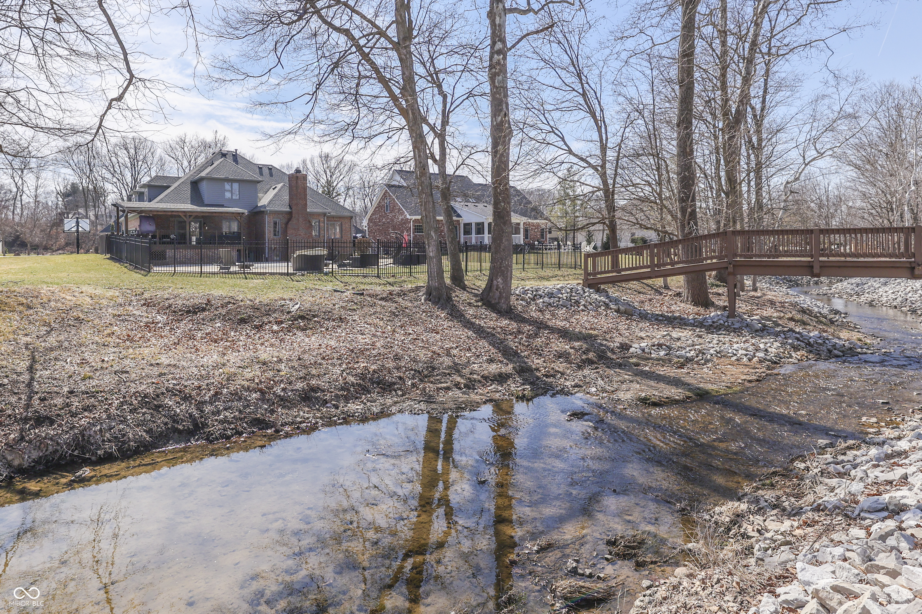4140 Sagewood Court