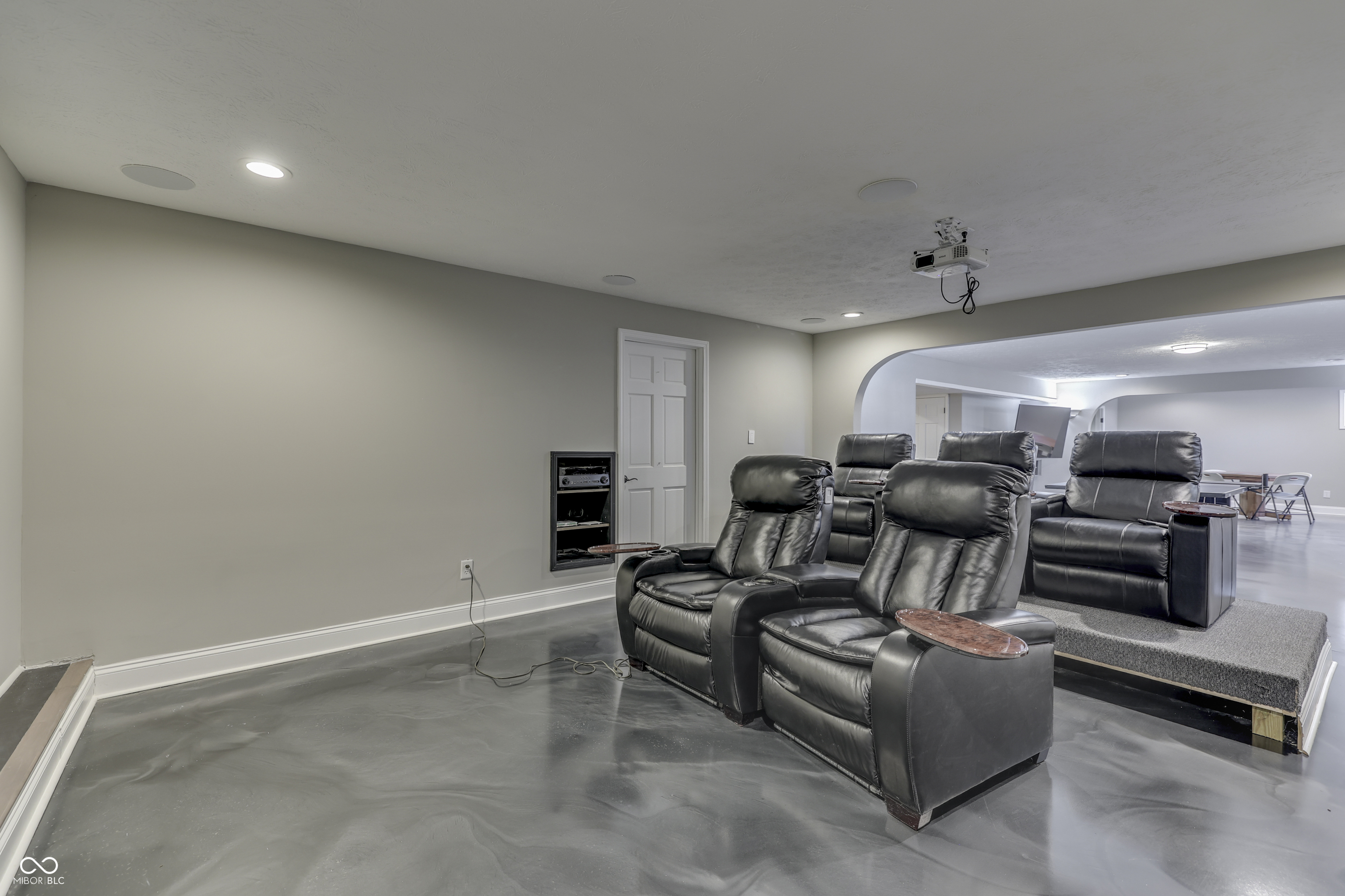 4140 Sagewood Court