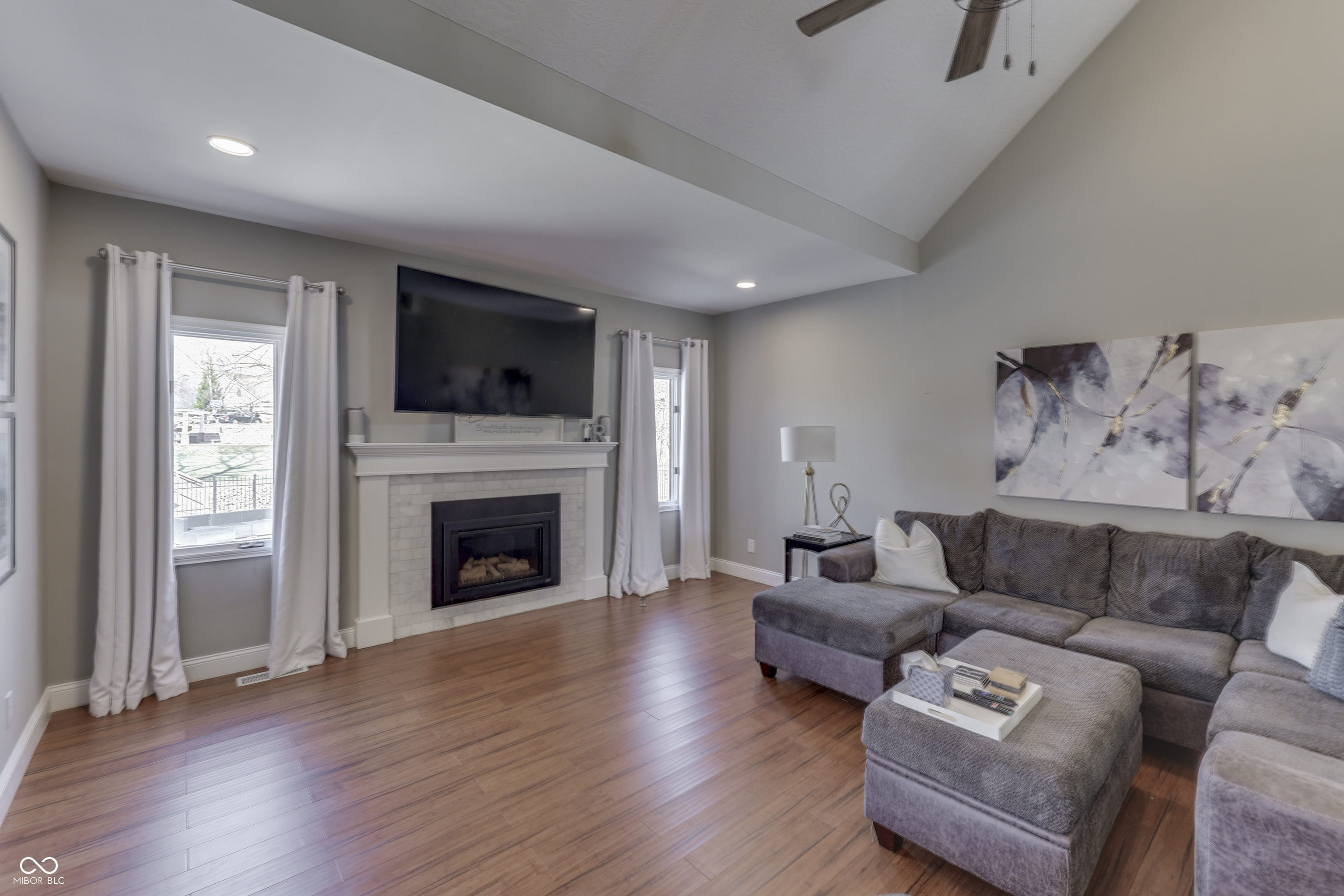 4140 Sagewood Court
