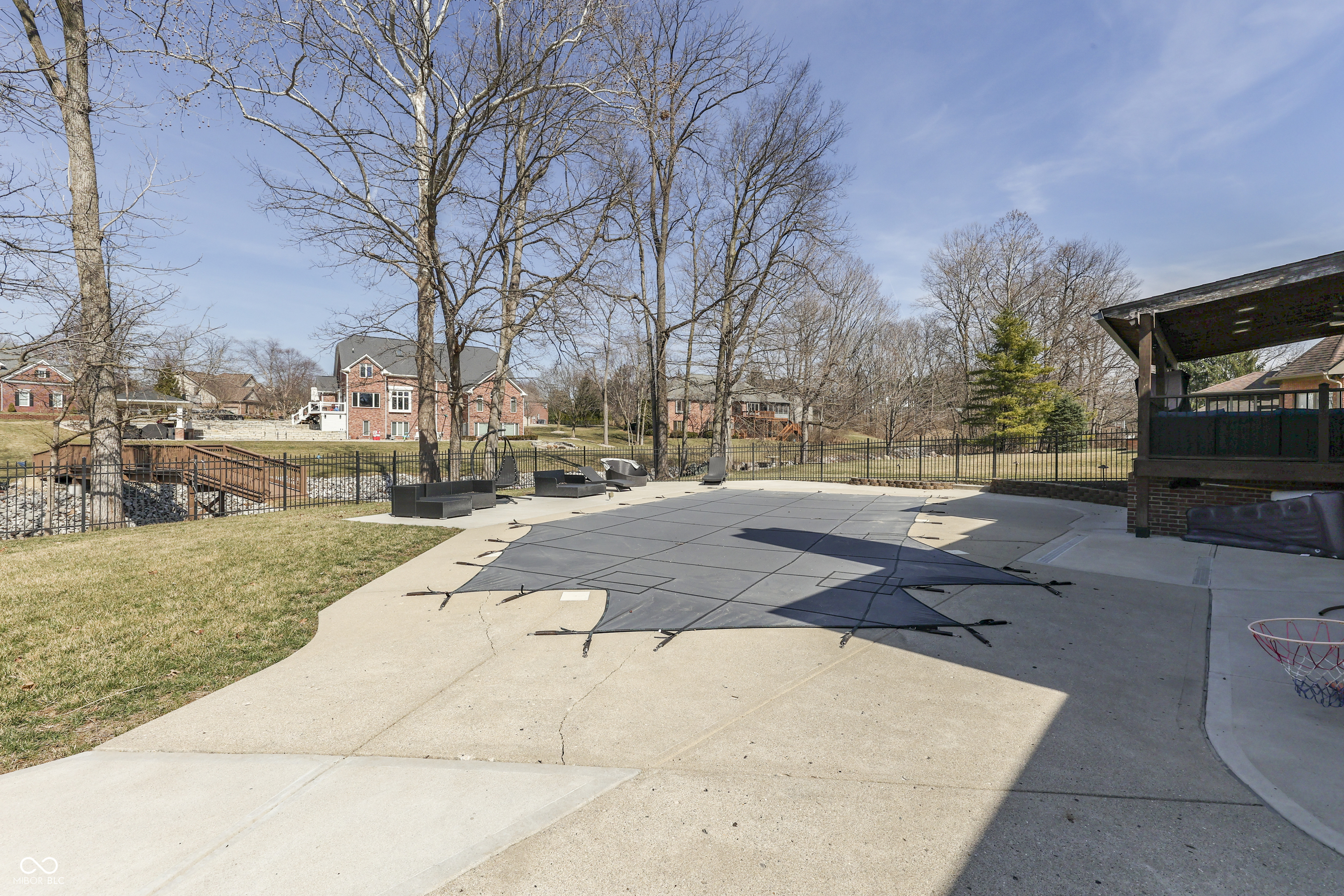 4140 Sagewood Court