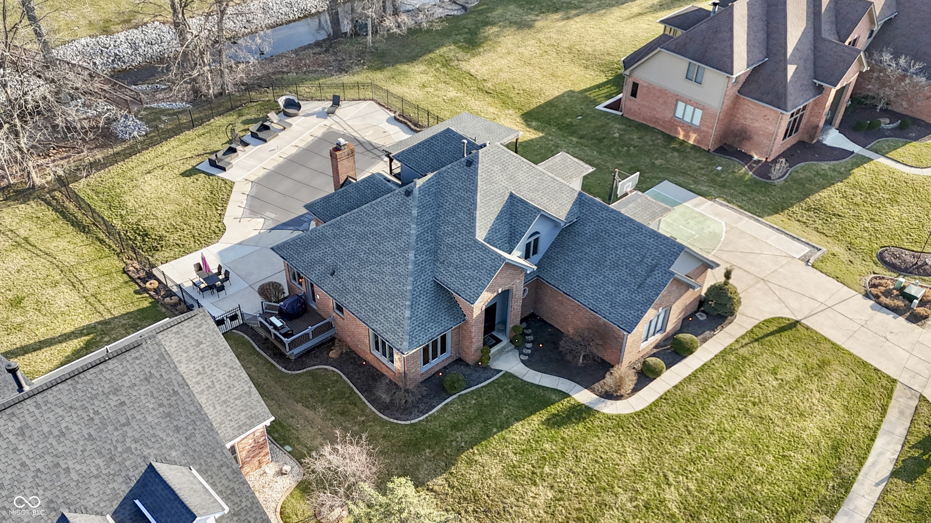 4140 Sagewood Court