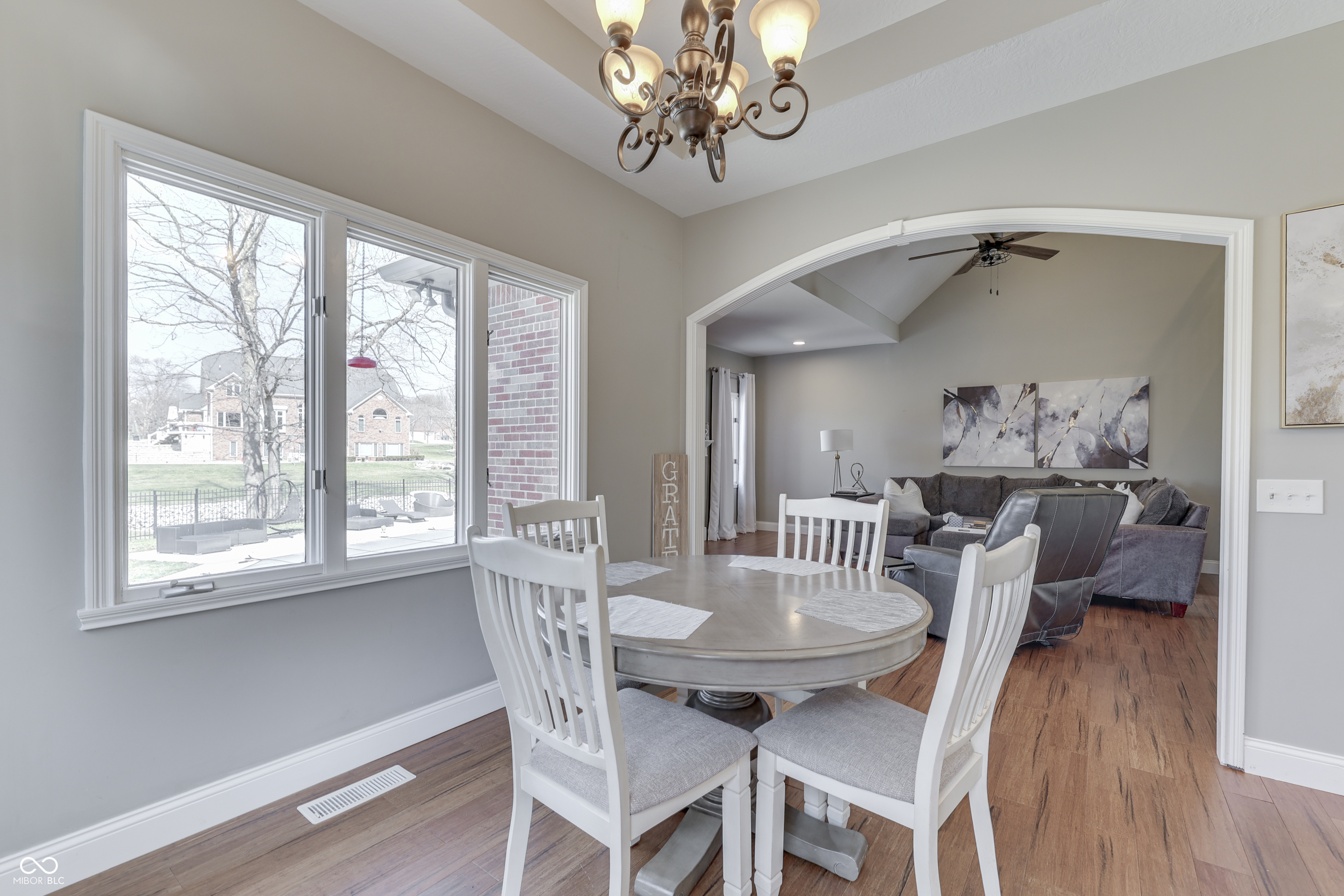 4140 Sagewood Court