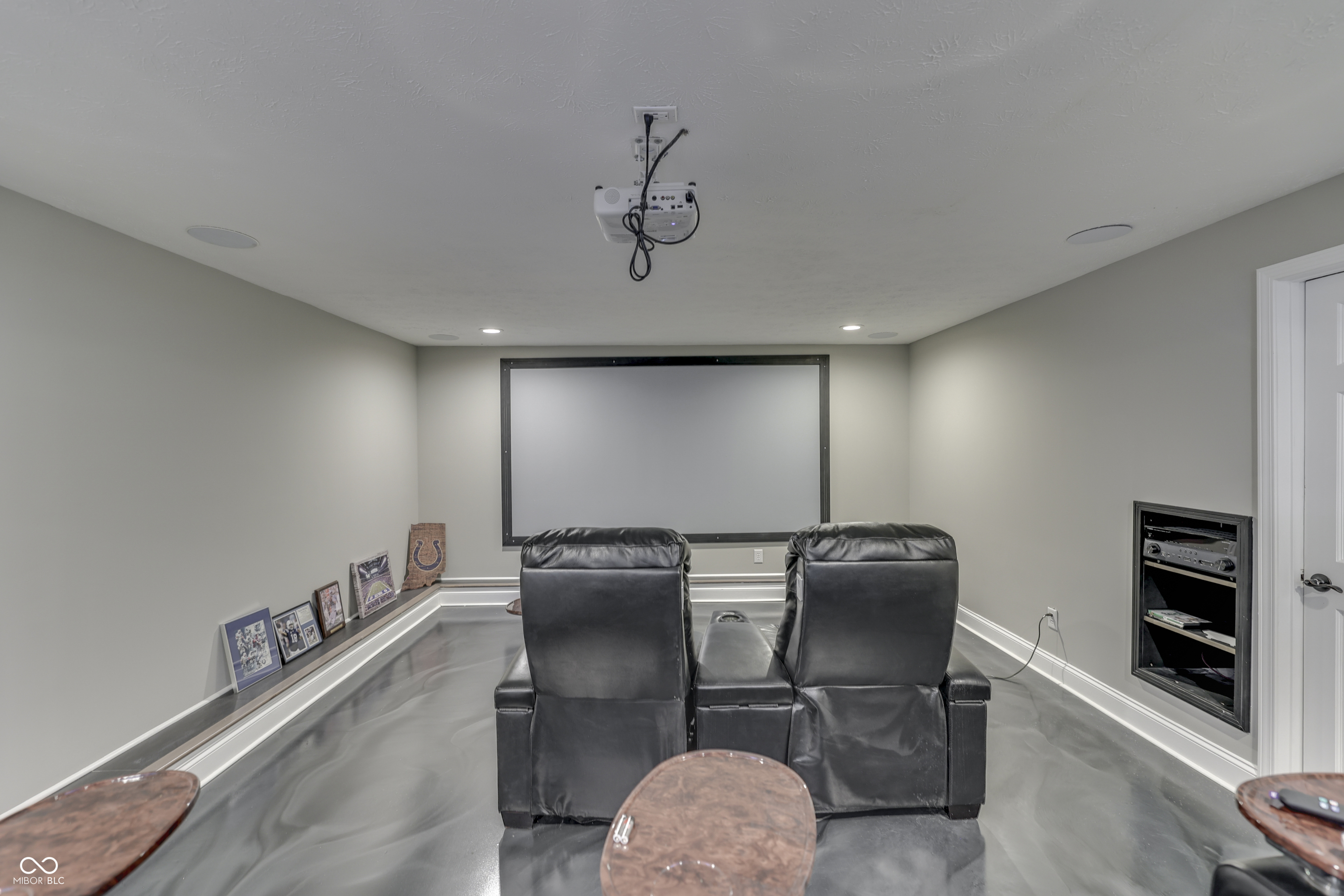 4140 Sagewood Court