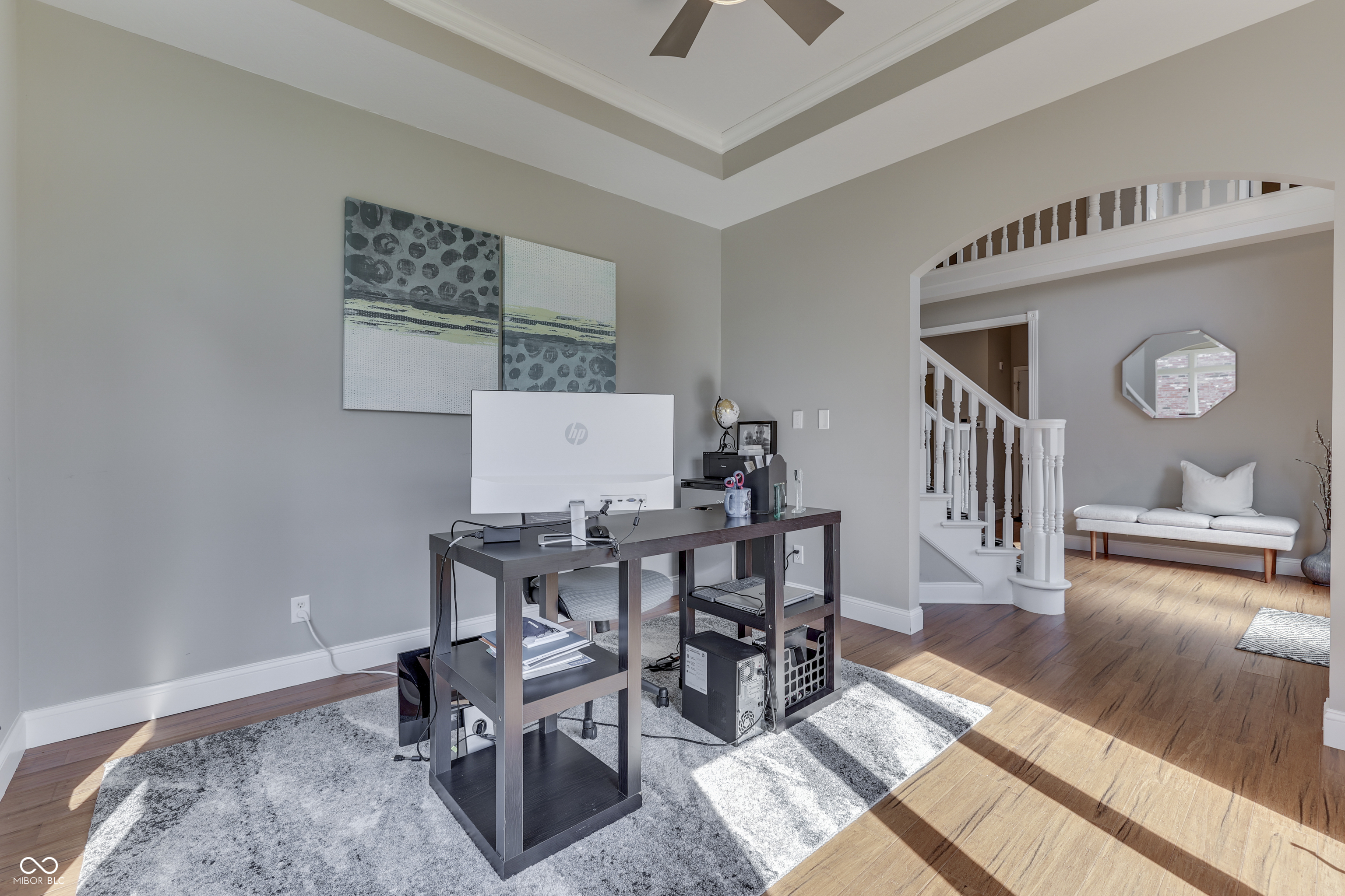 4140 Sagewood Court