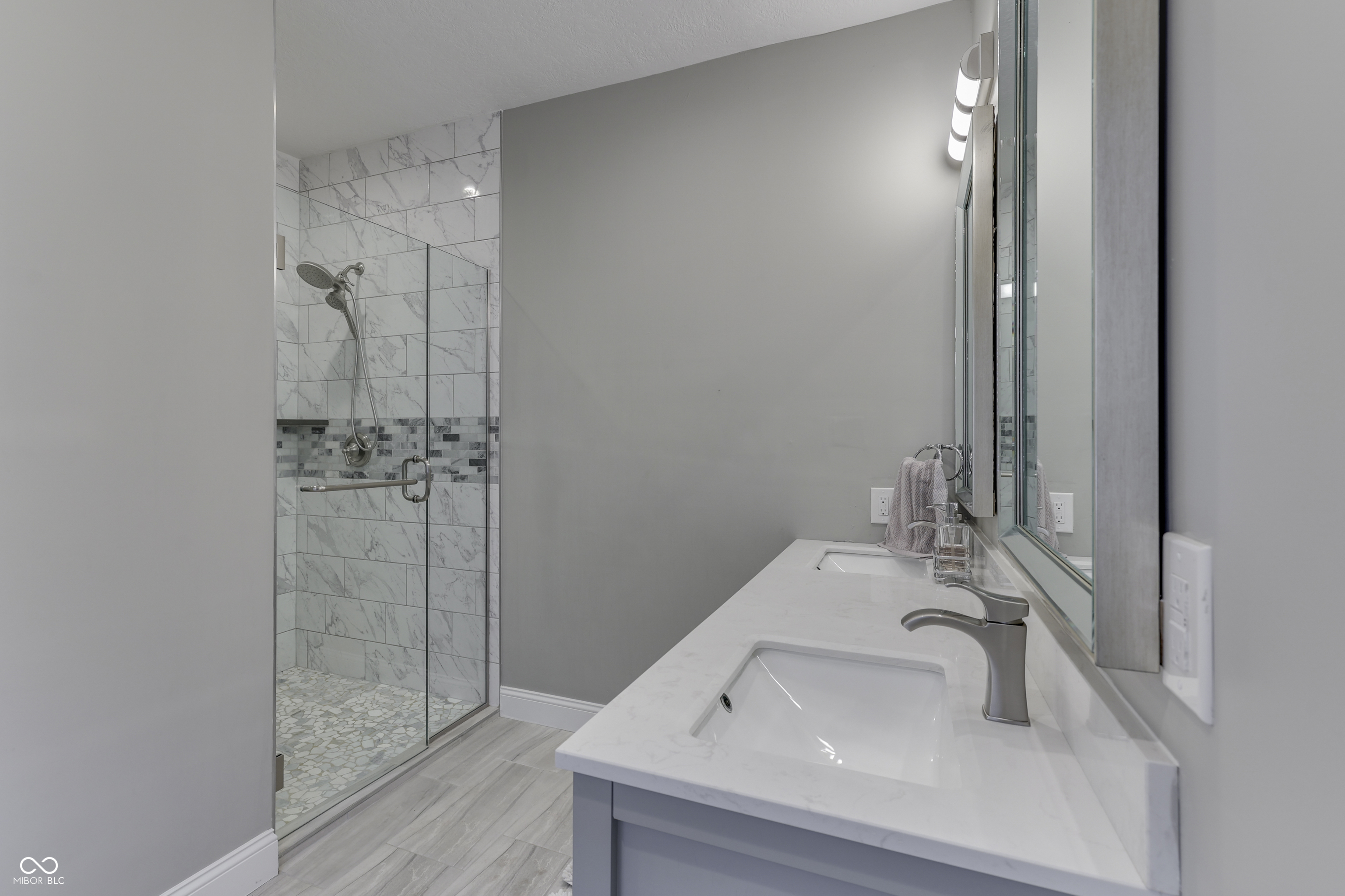 4140 Sagewood Court