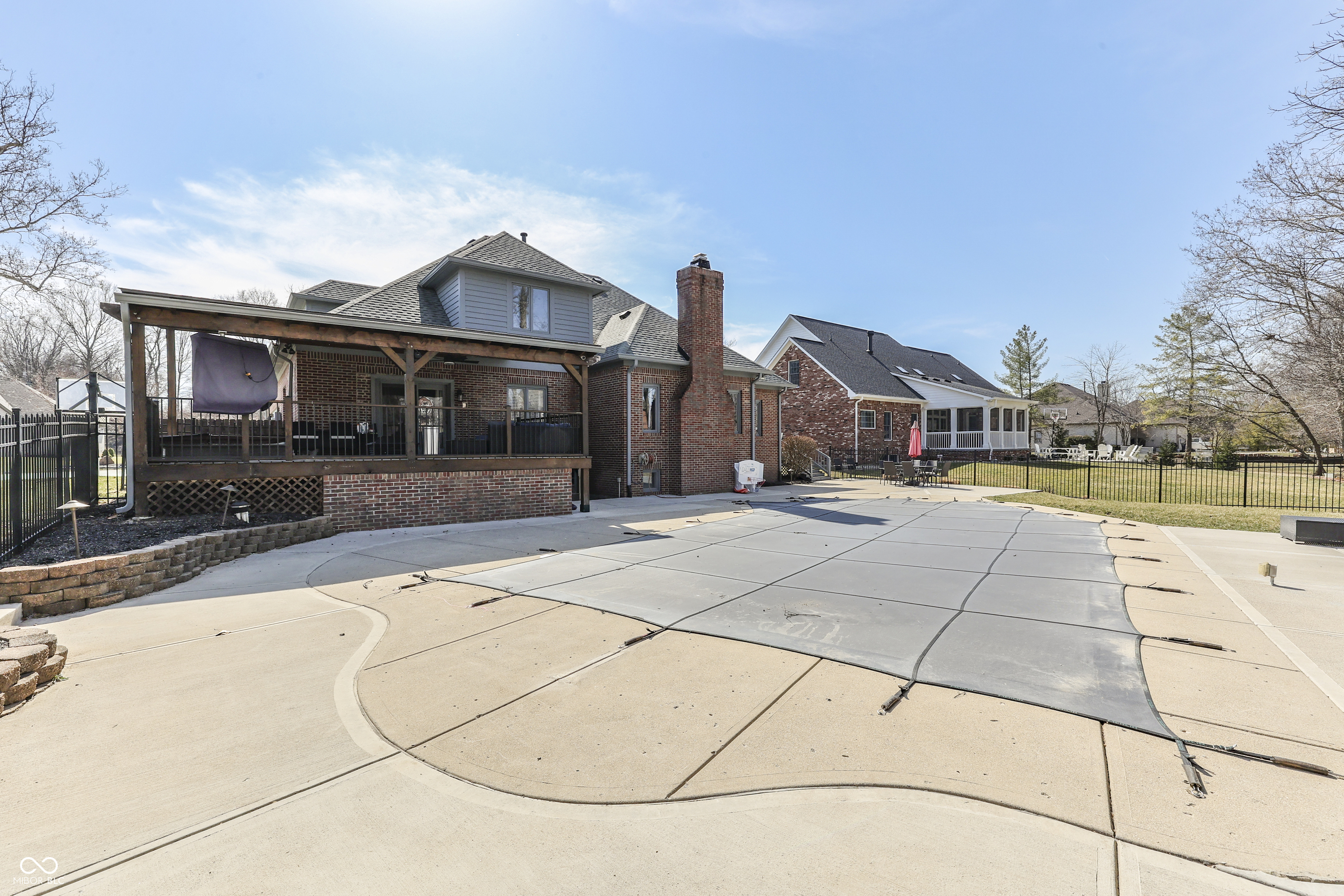 4140 Sagewood Court