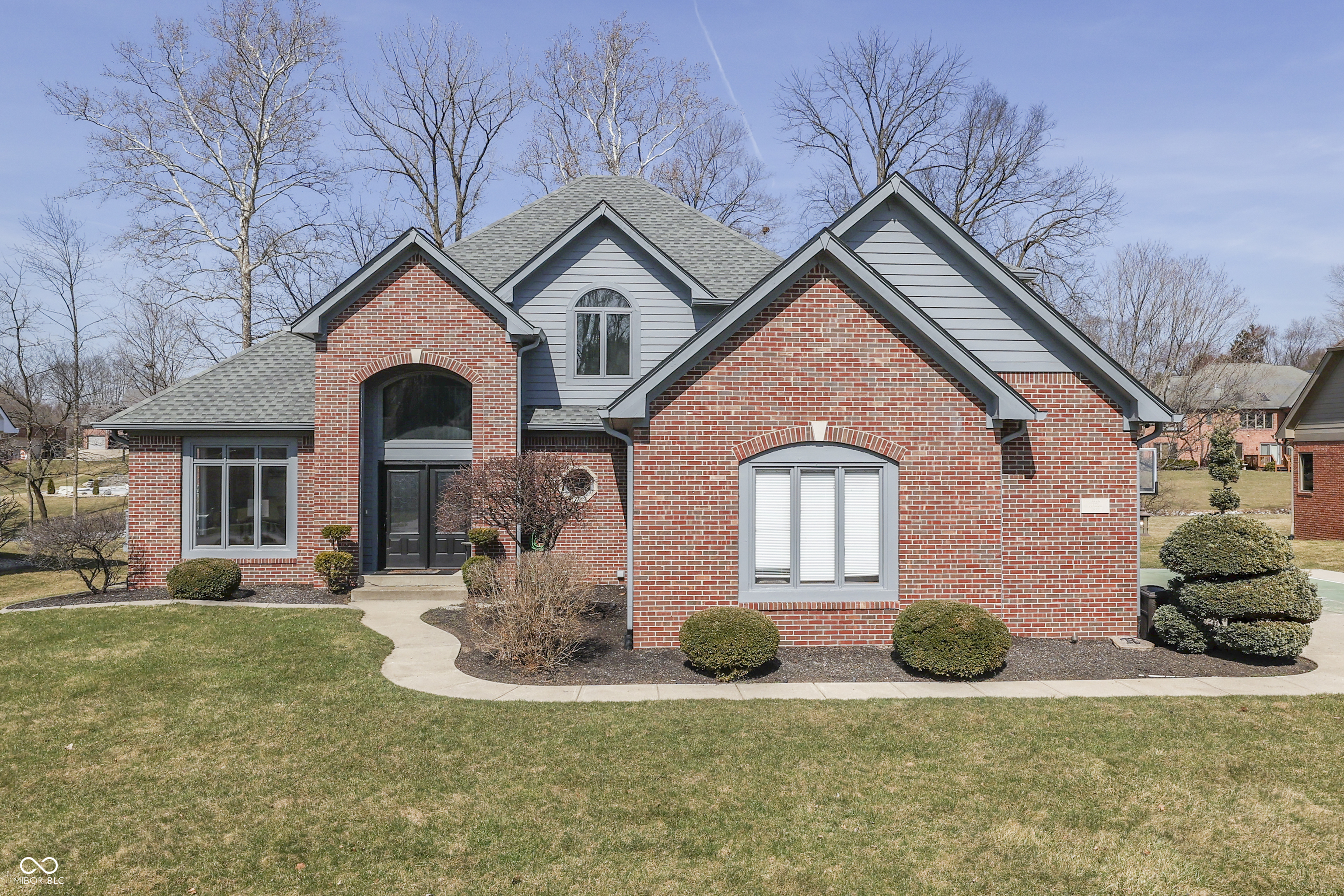 4140 Sagewood Court