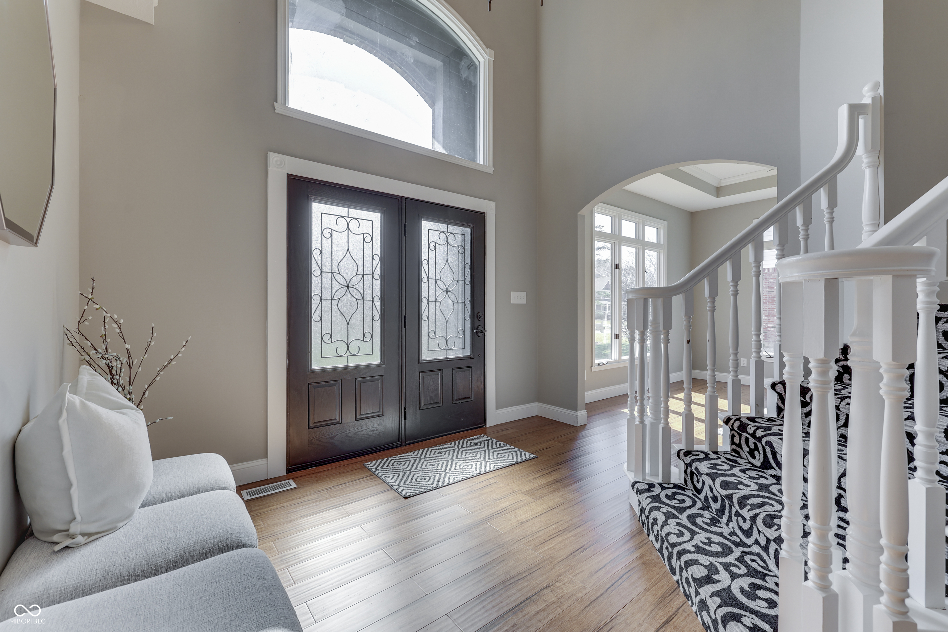 4140 Sagewood Court