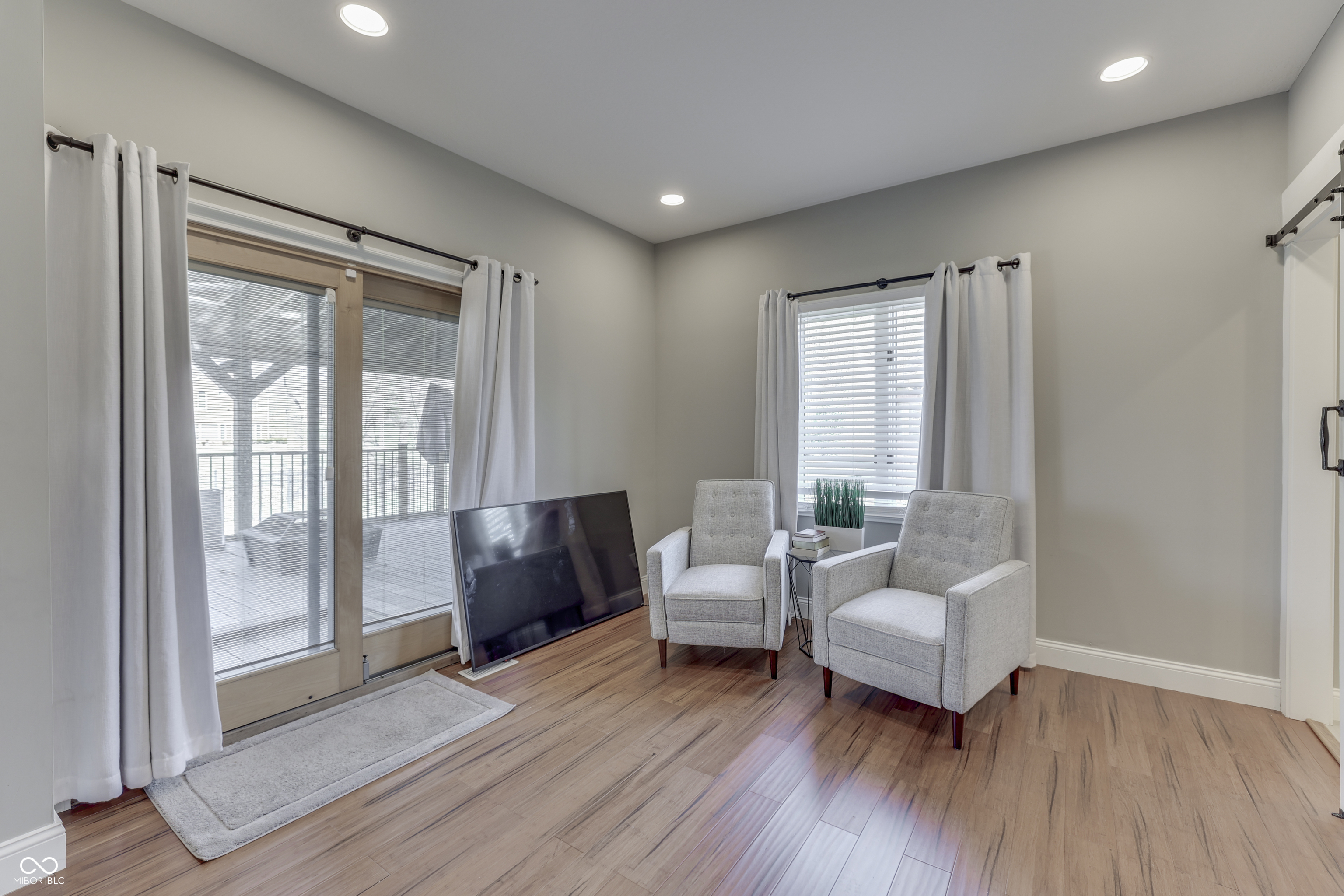 4140 Sagewood Court