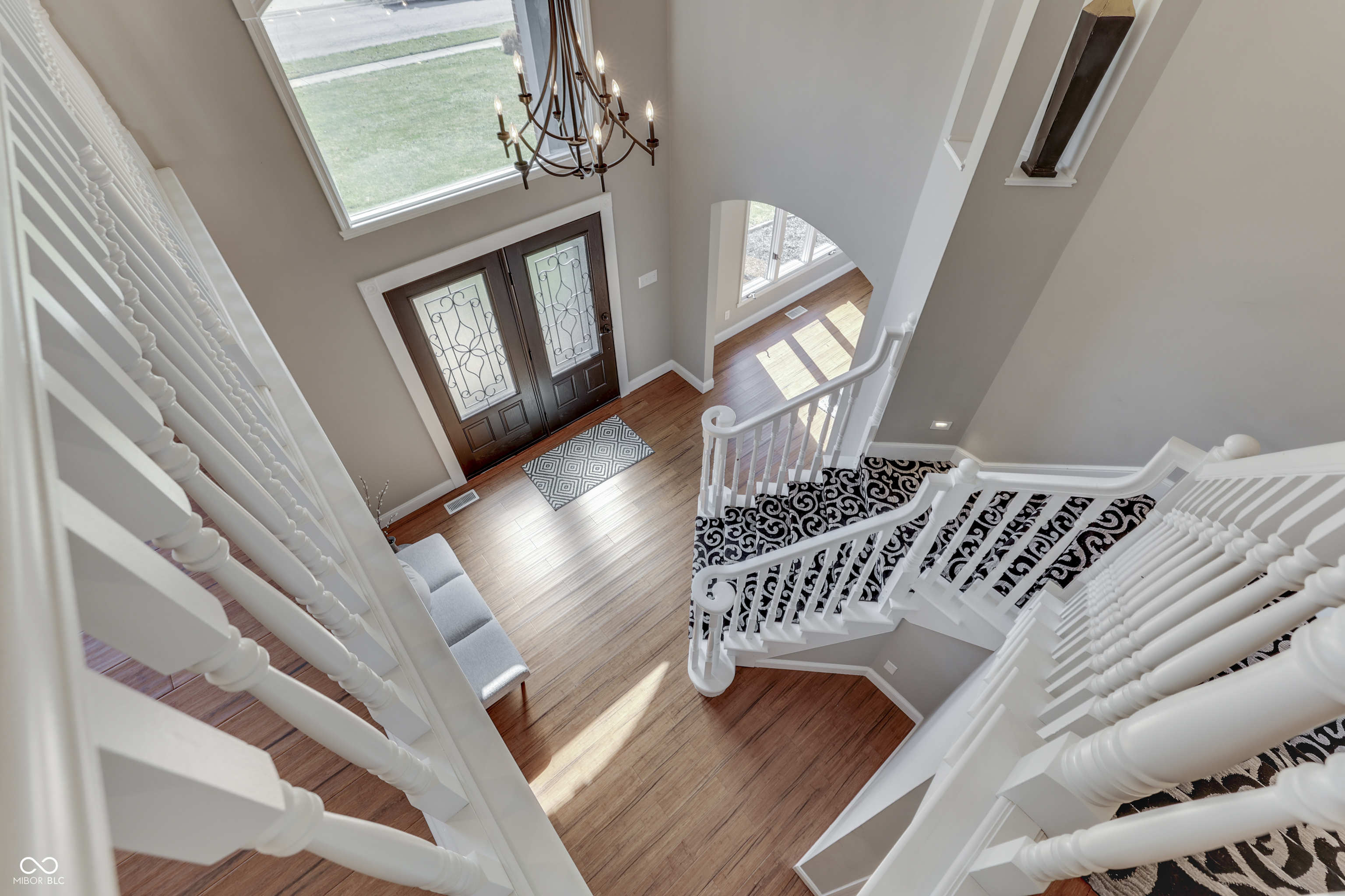 4140 Sagewood Court