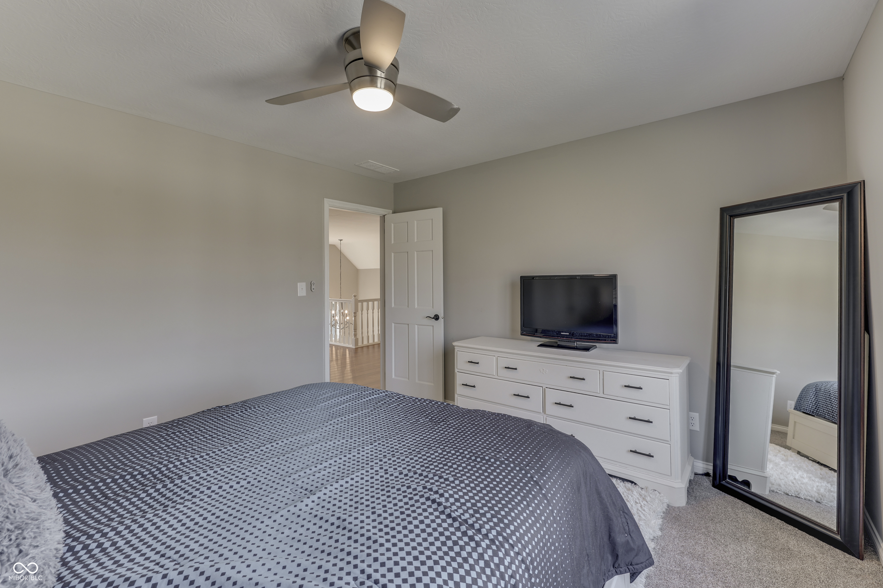 4140 Sagewood Court