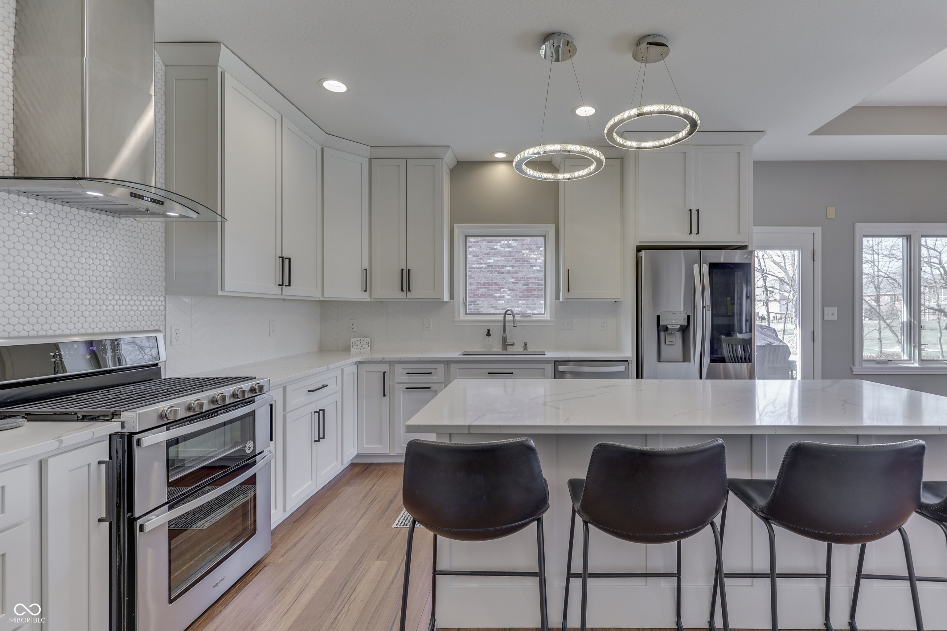 4140 Sagewood Court