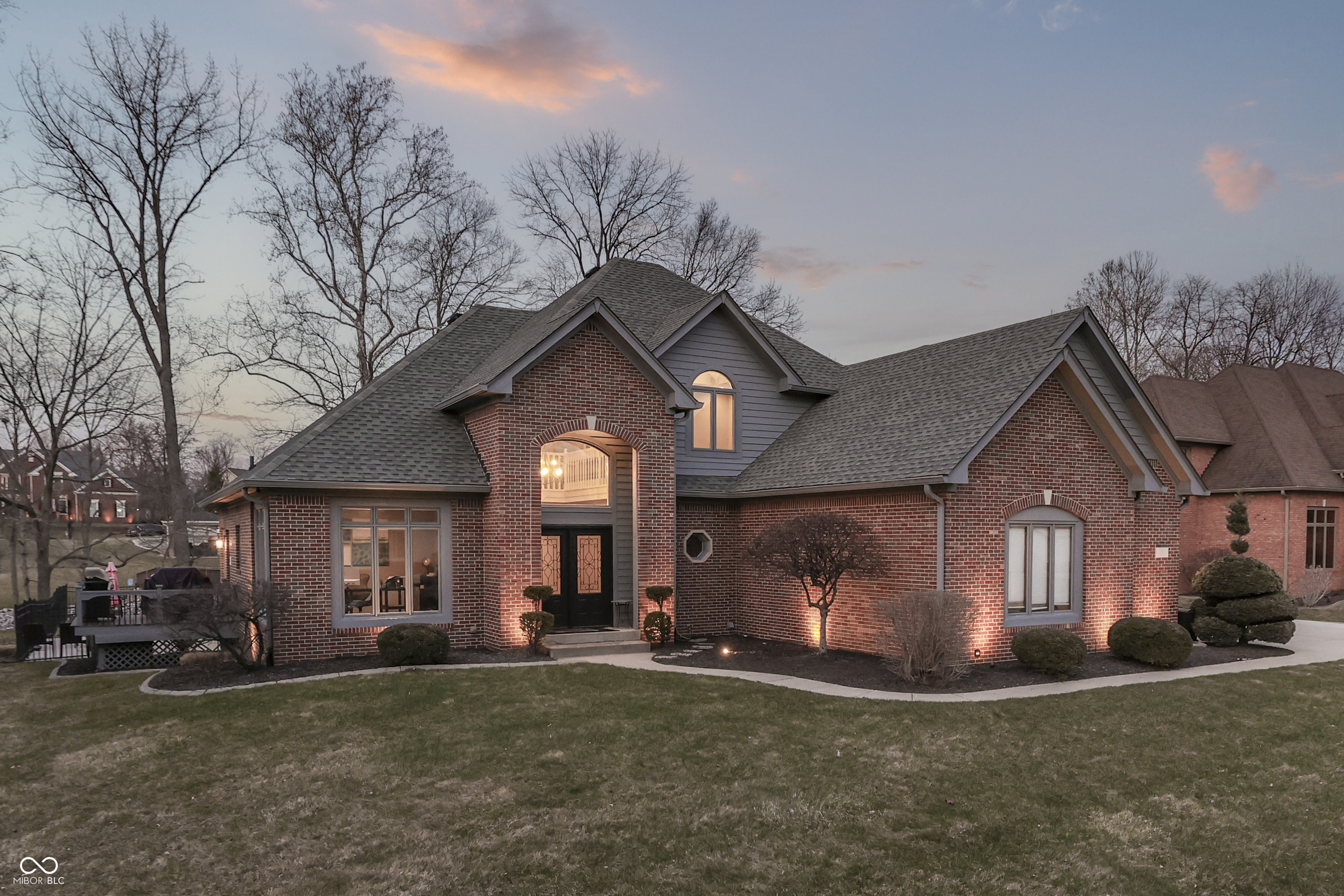 4140 Sagewood Court