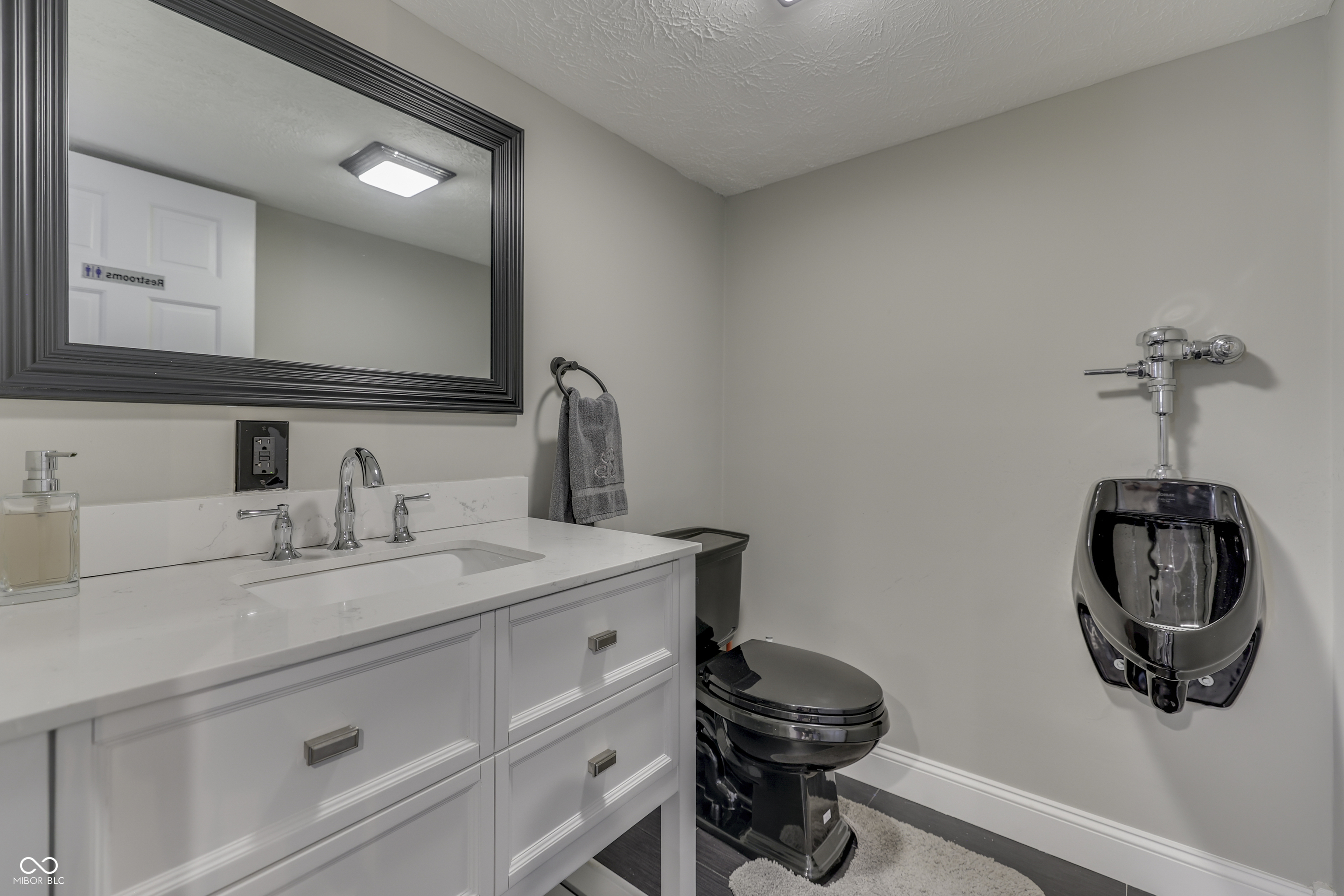 4140 Sagewood Court