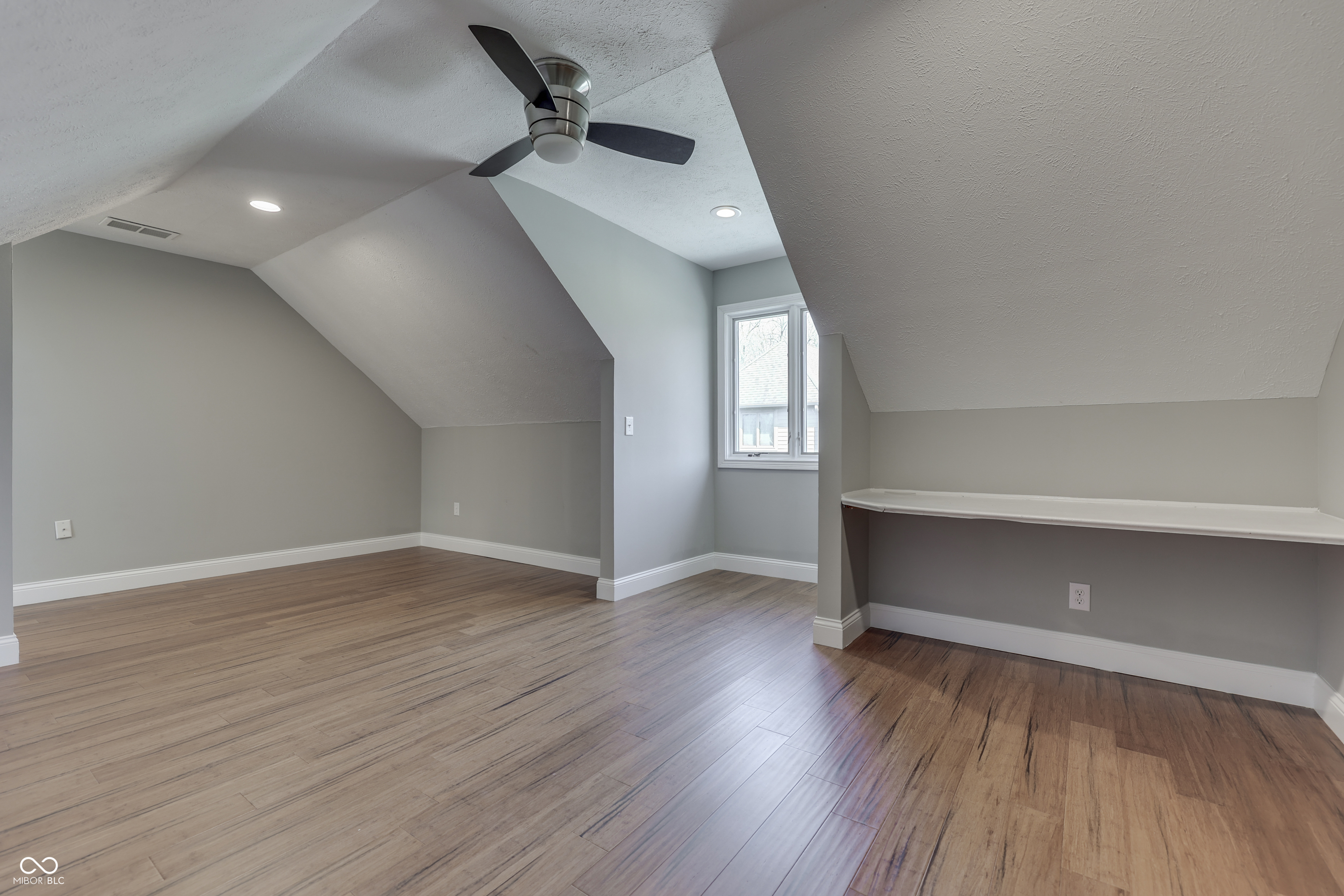 4140 Sagewood Court