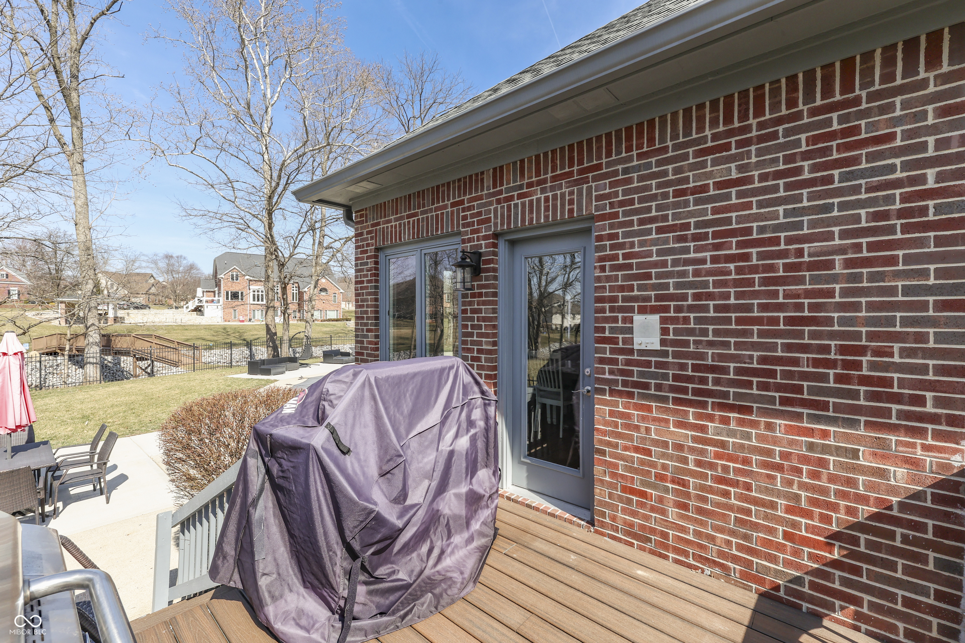 4140 Sagewood Court