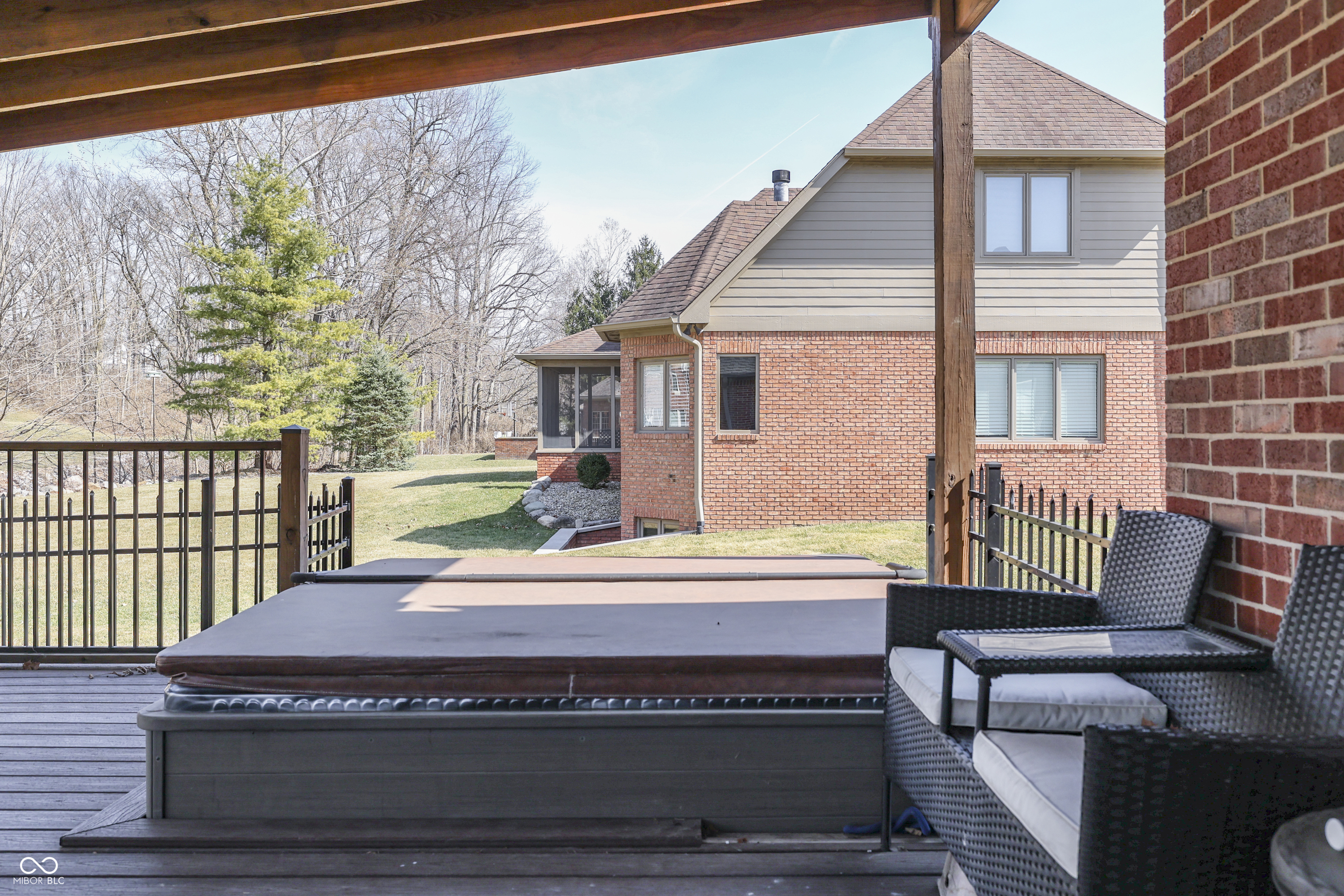 4140 Sagewood Court