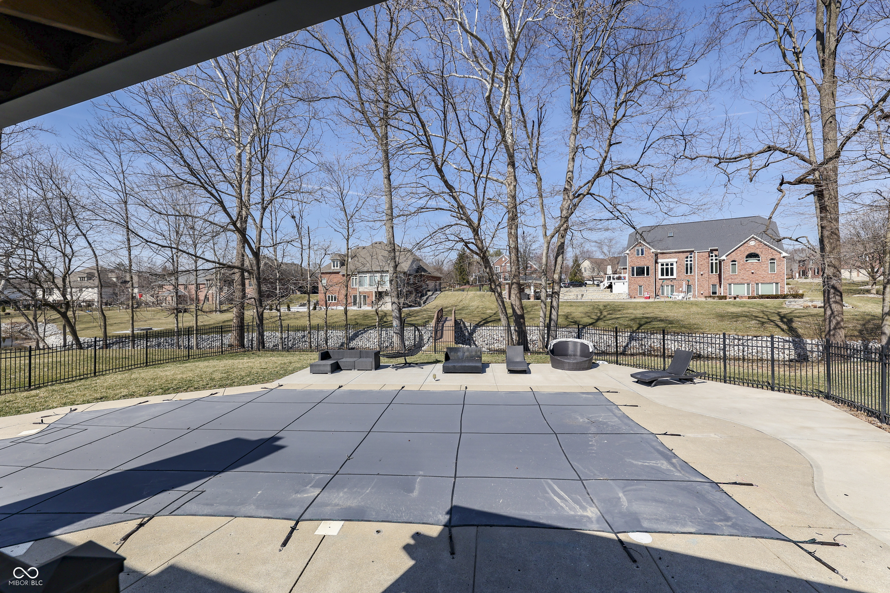 4140 Sagewood Court