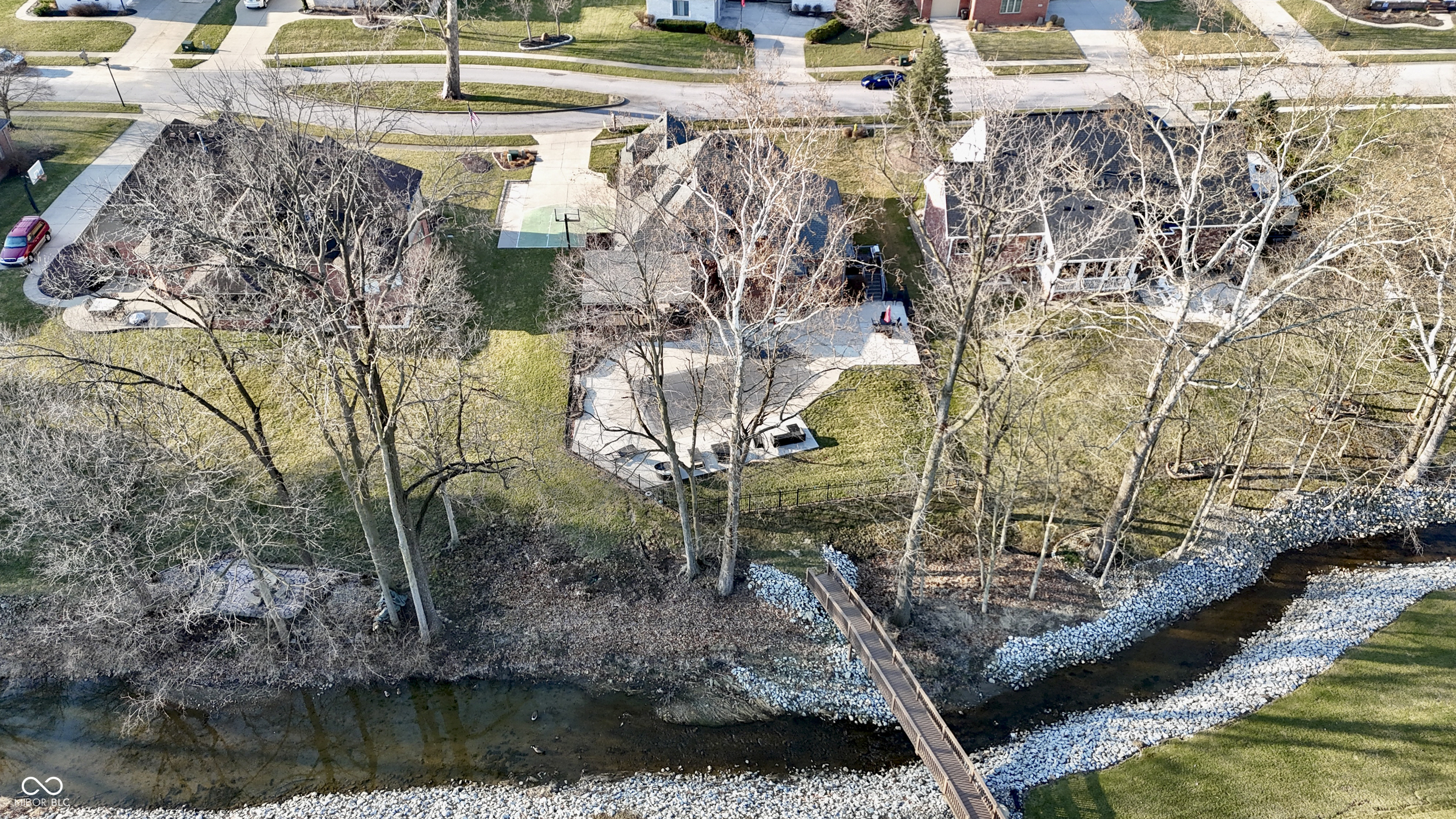 4140 Sagewood Court