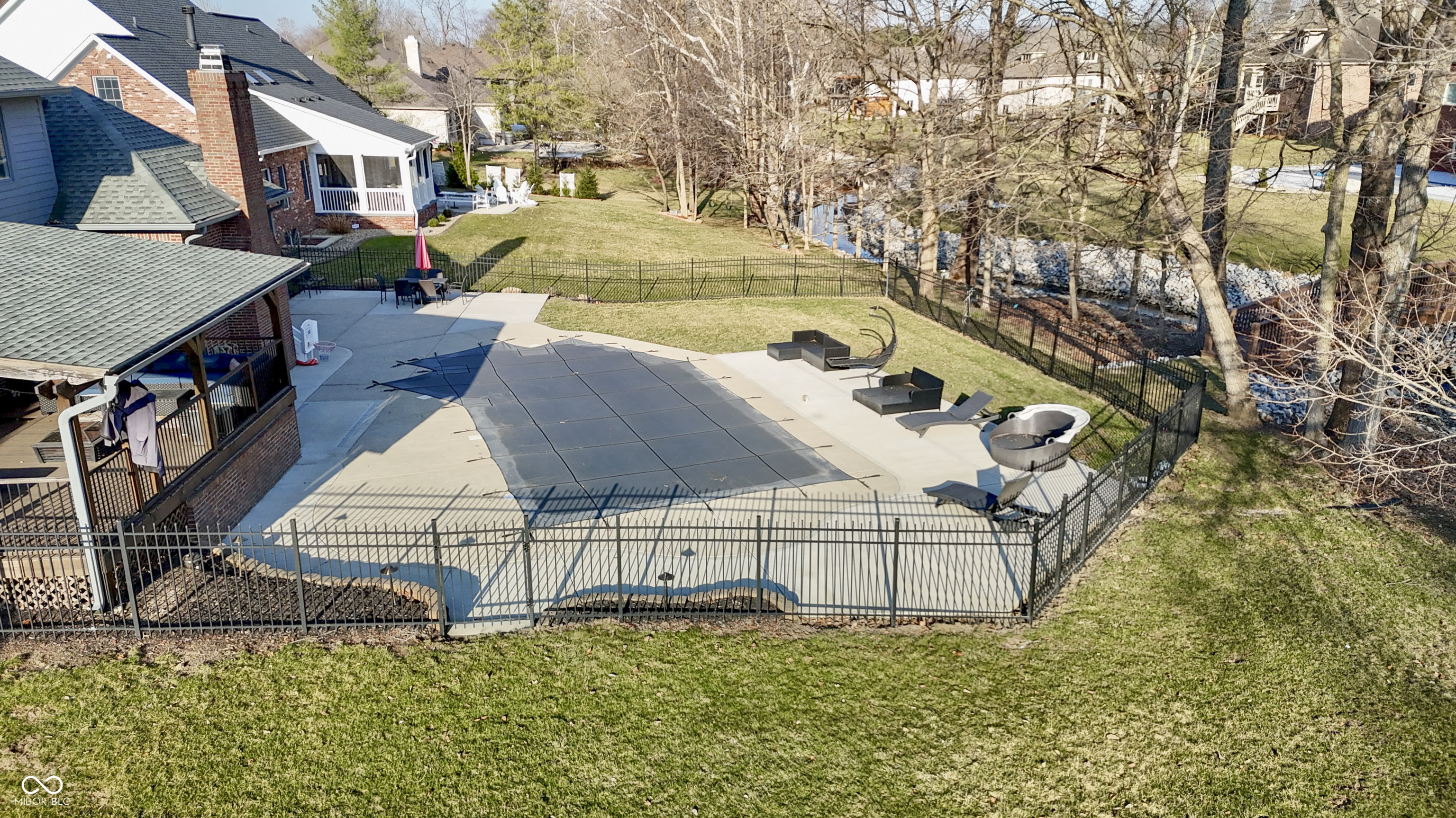 4140 Sagewood Court