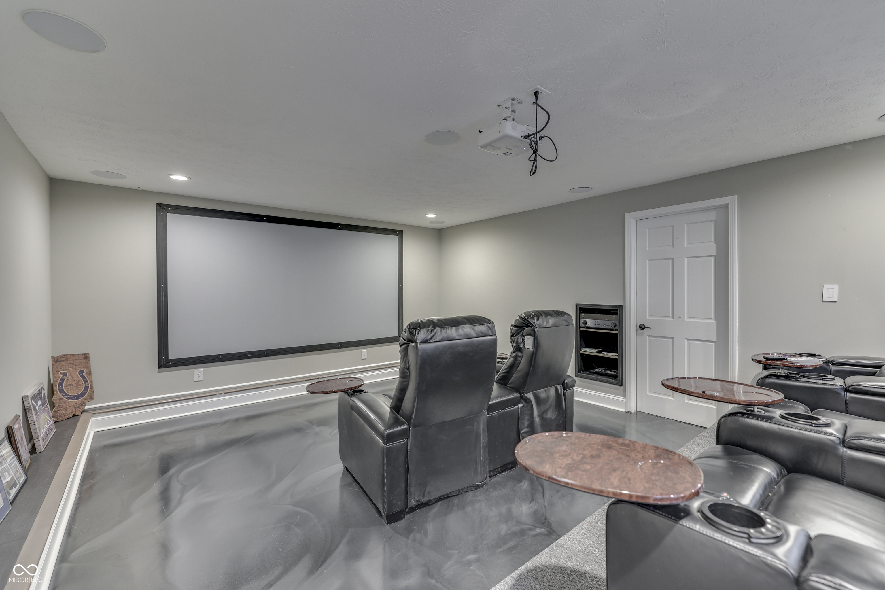 4140 Sagewood Court